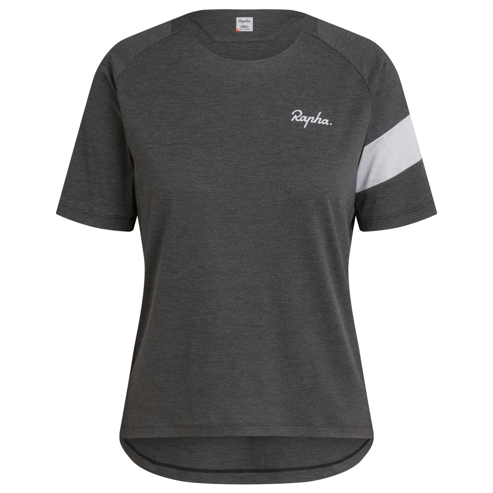 Women's Trail Technical T-Shirt