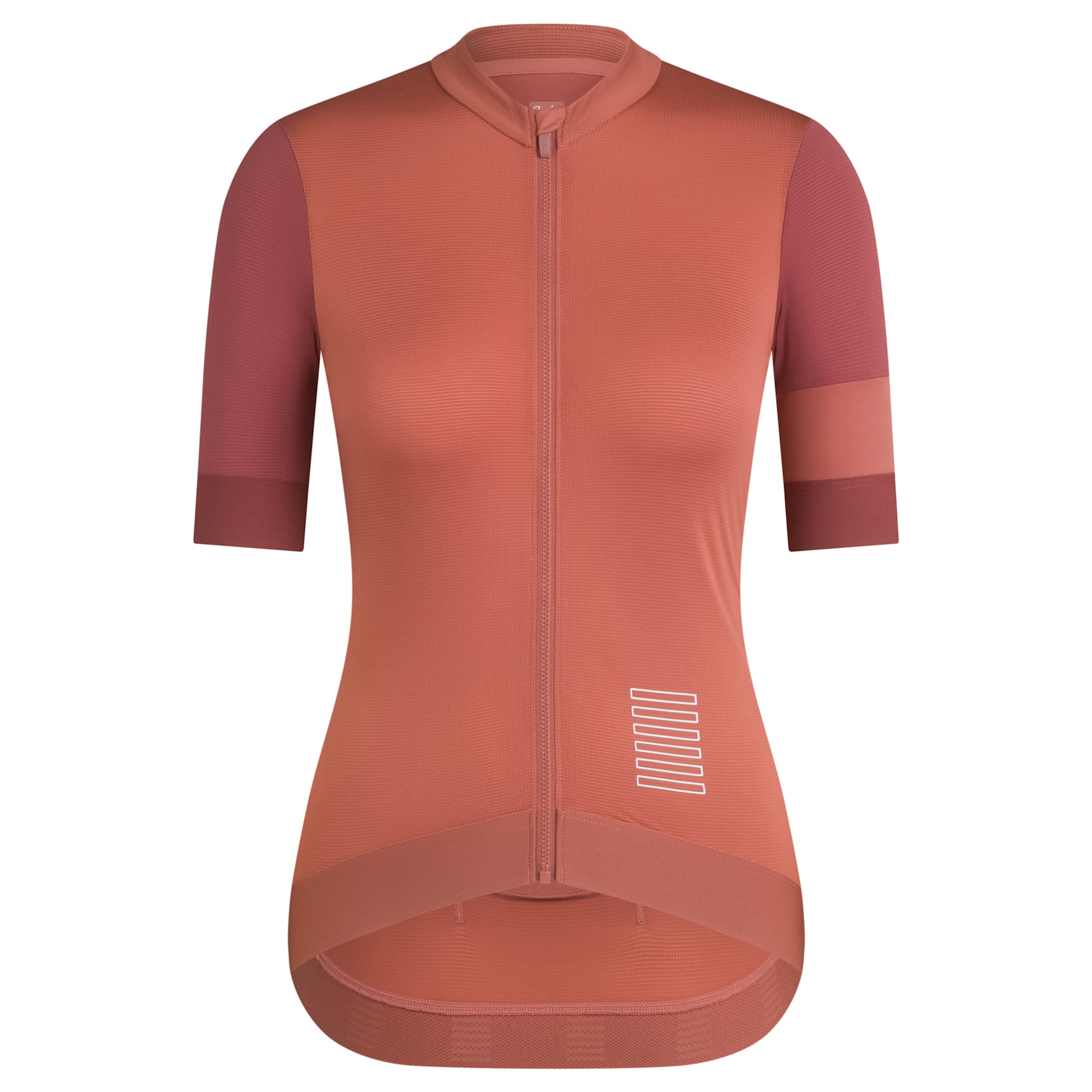 Women's Pro Team Training Jersey