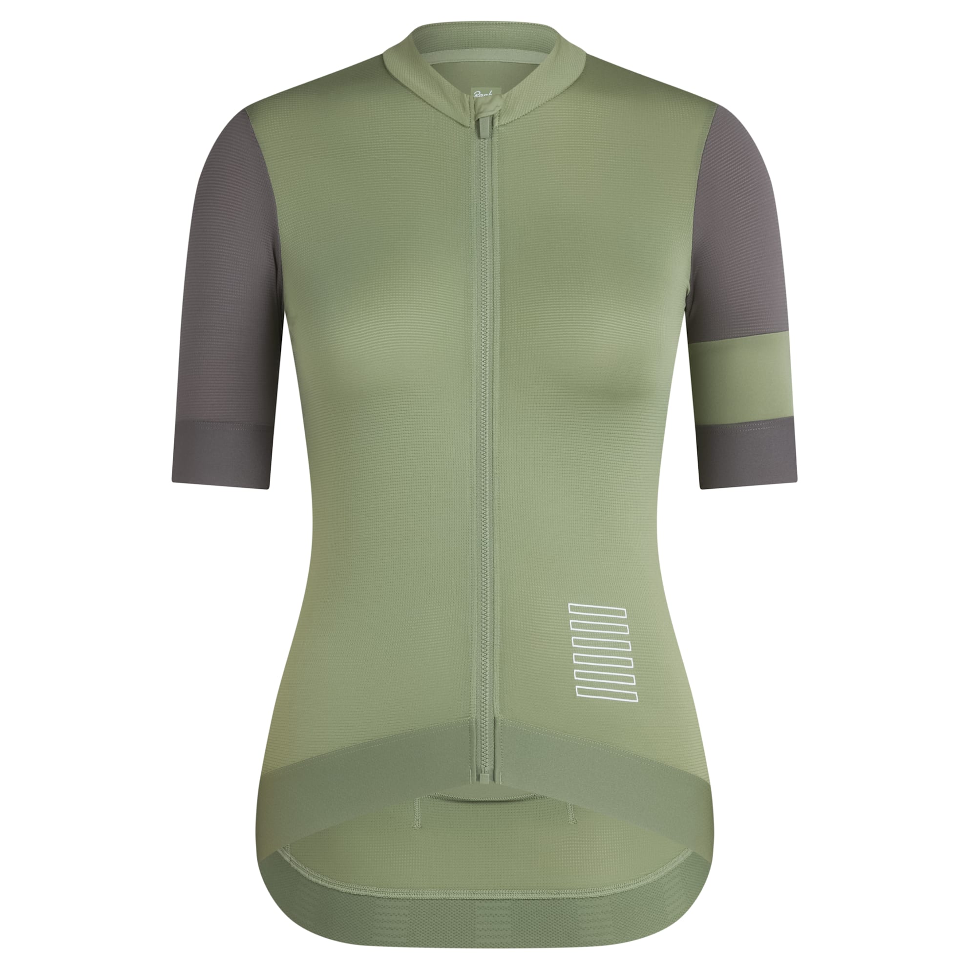 Women's Pro Team Training Jersey