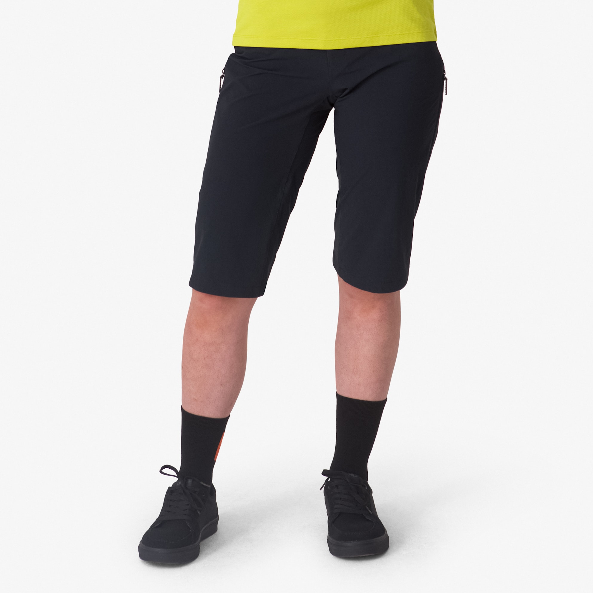 Women's Trail Shorts