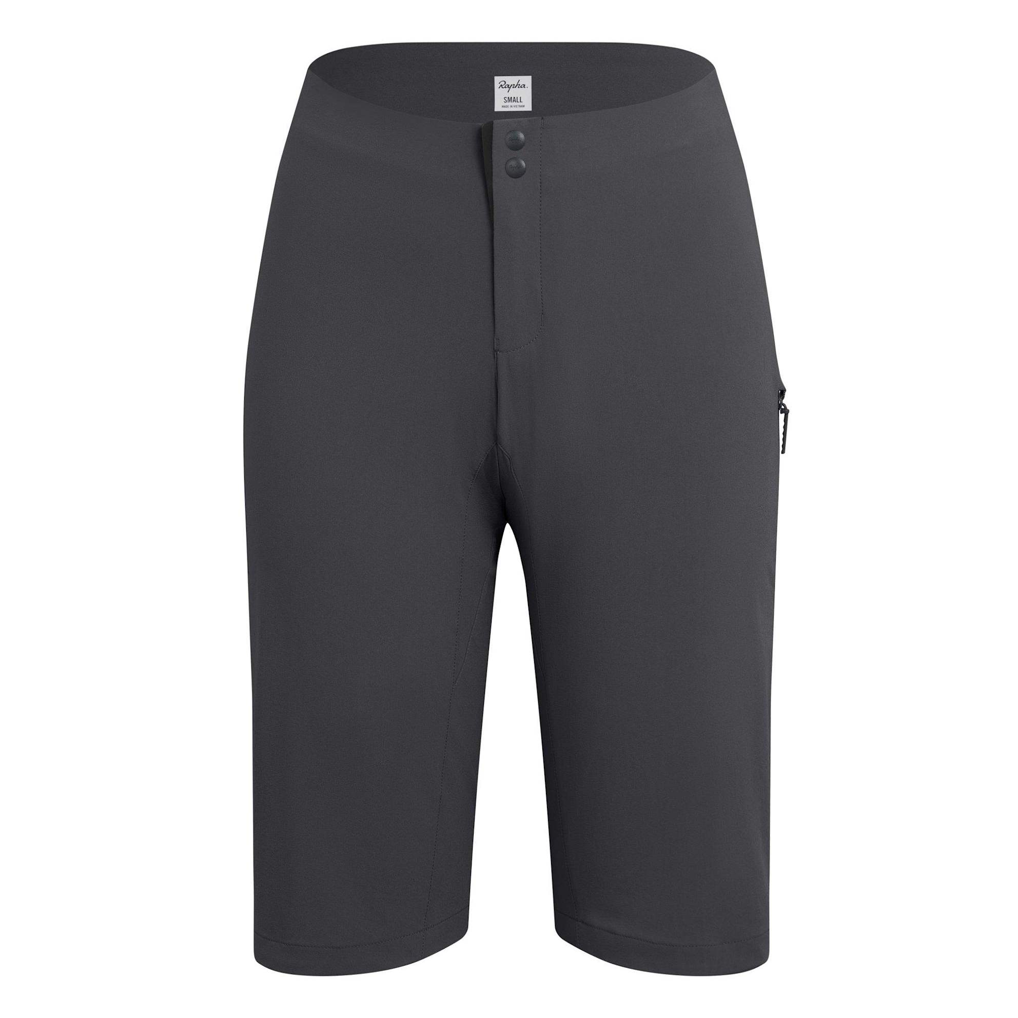 Women's Trail Fast & Light Shorts