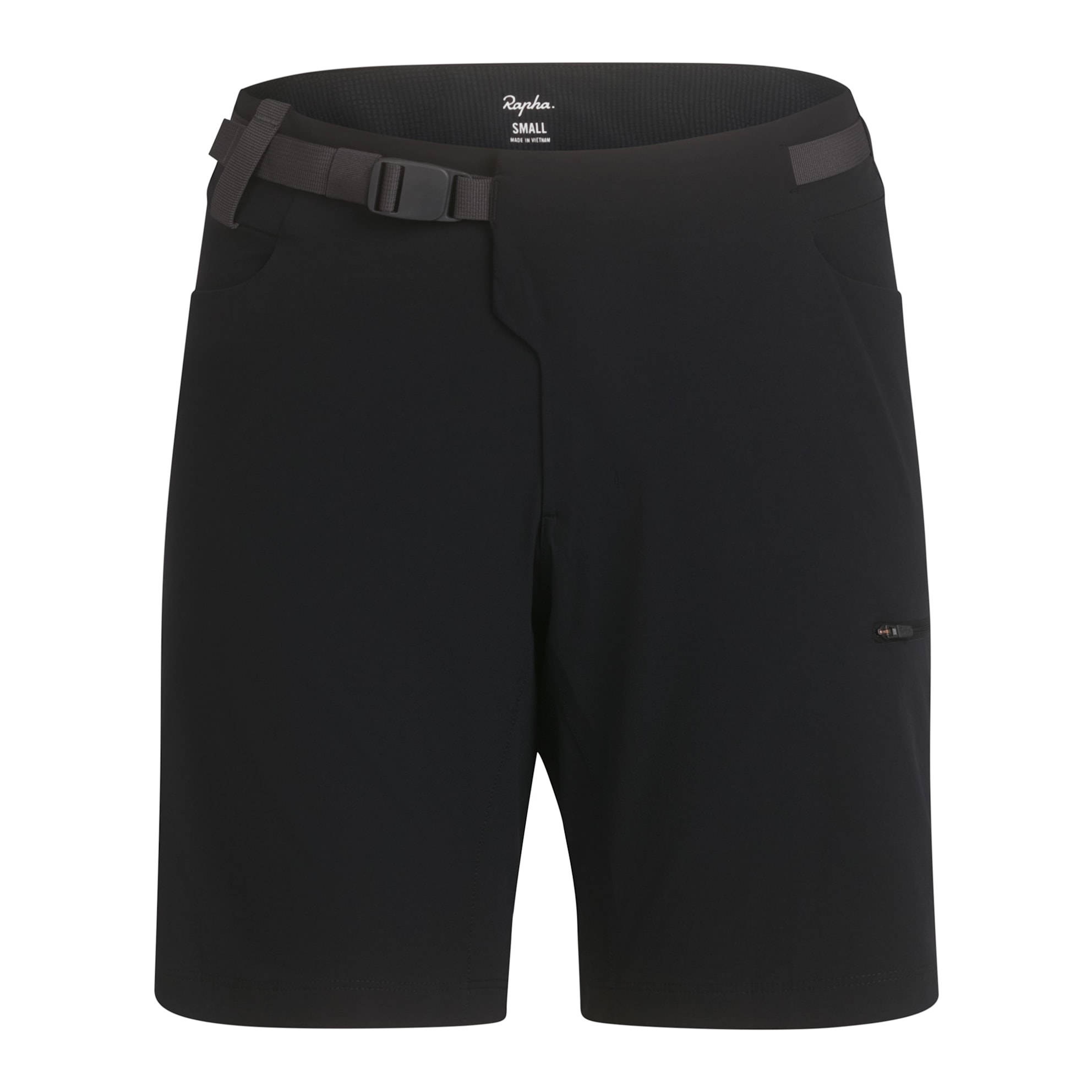 Women's Explore Shorts