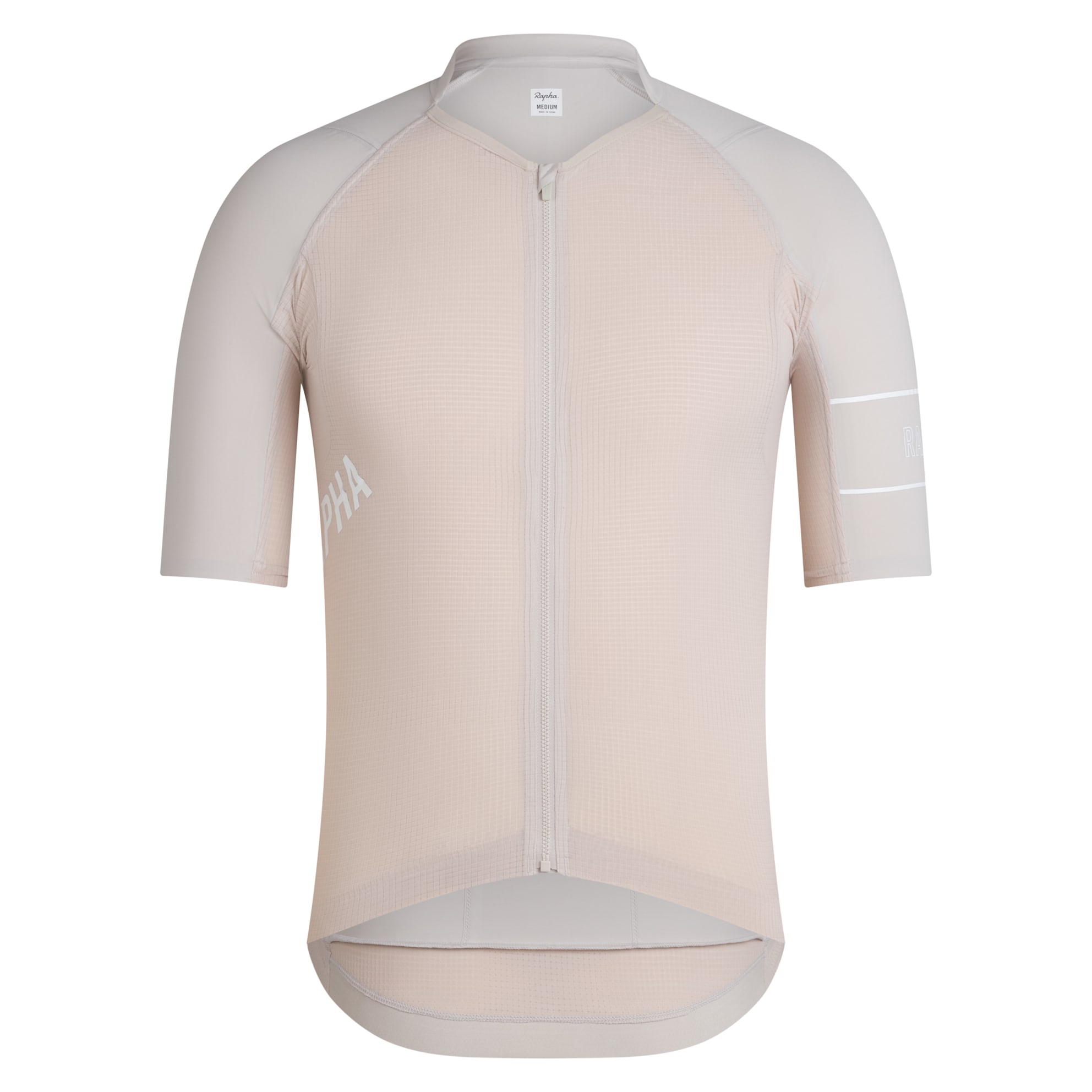 Men's Pro Team Lightweight Jersey