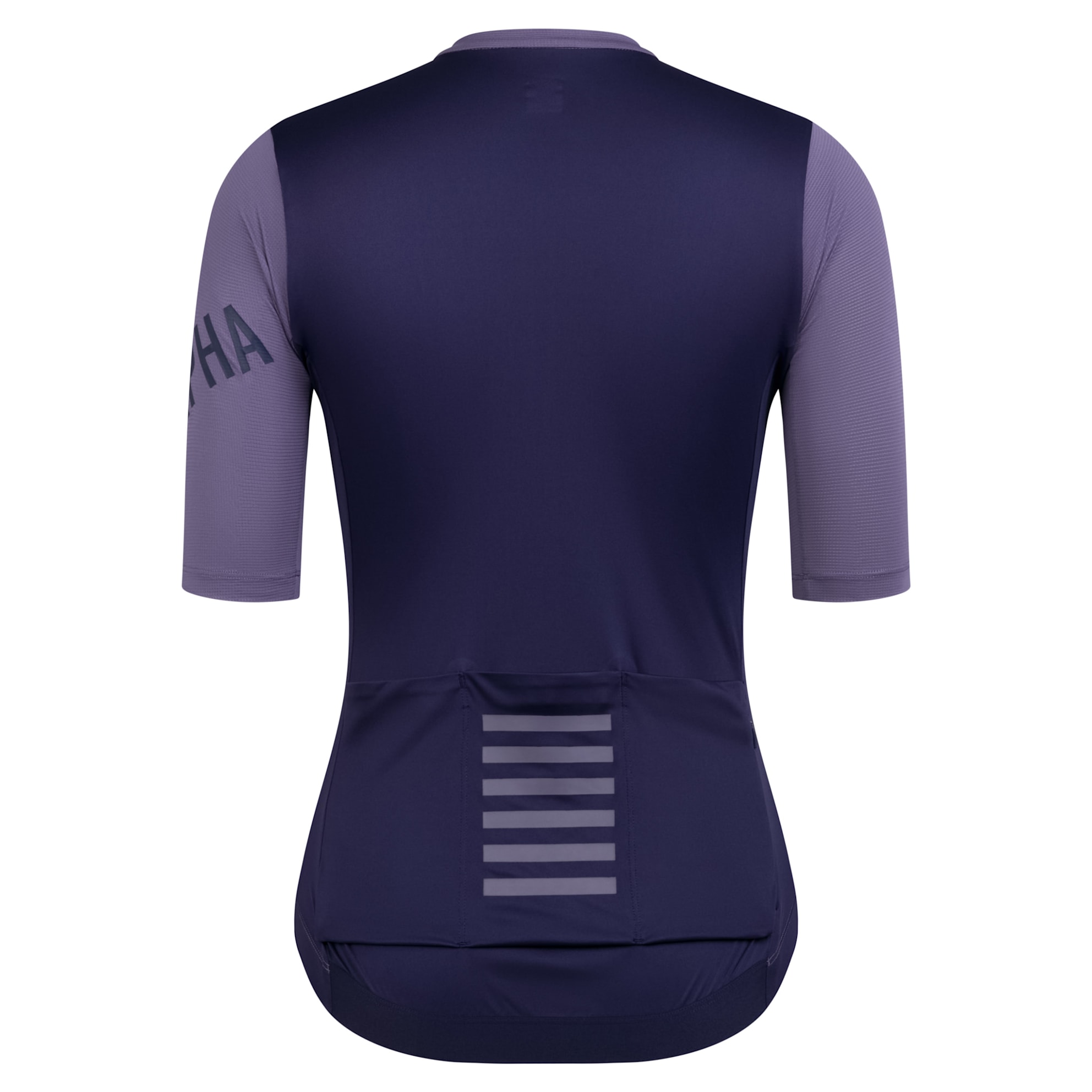 Rapha women's pro hotsell team training jersey
