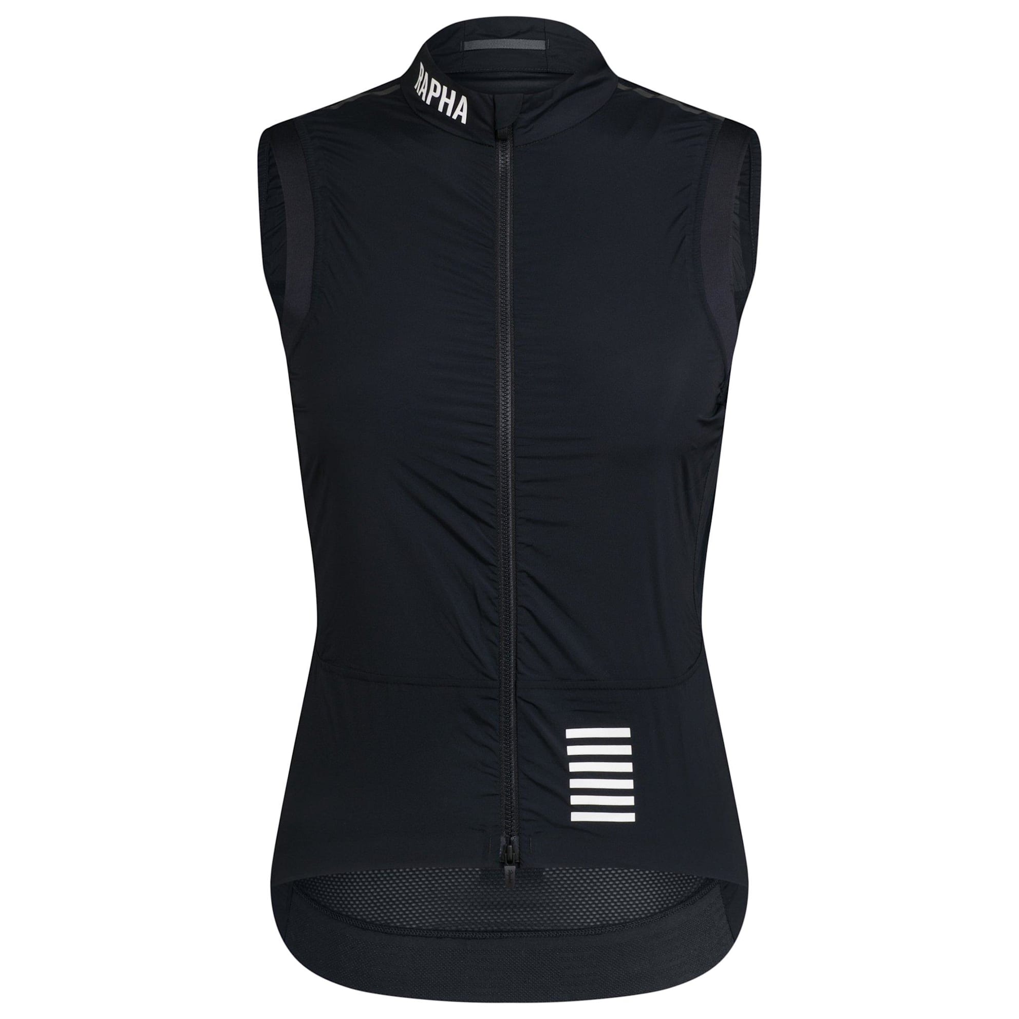 Women's Pro Team Lightweight Vest