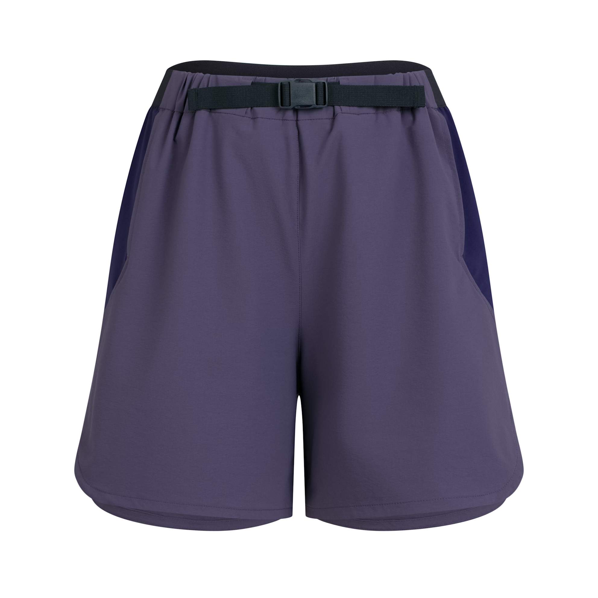 Women's Explore Short