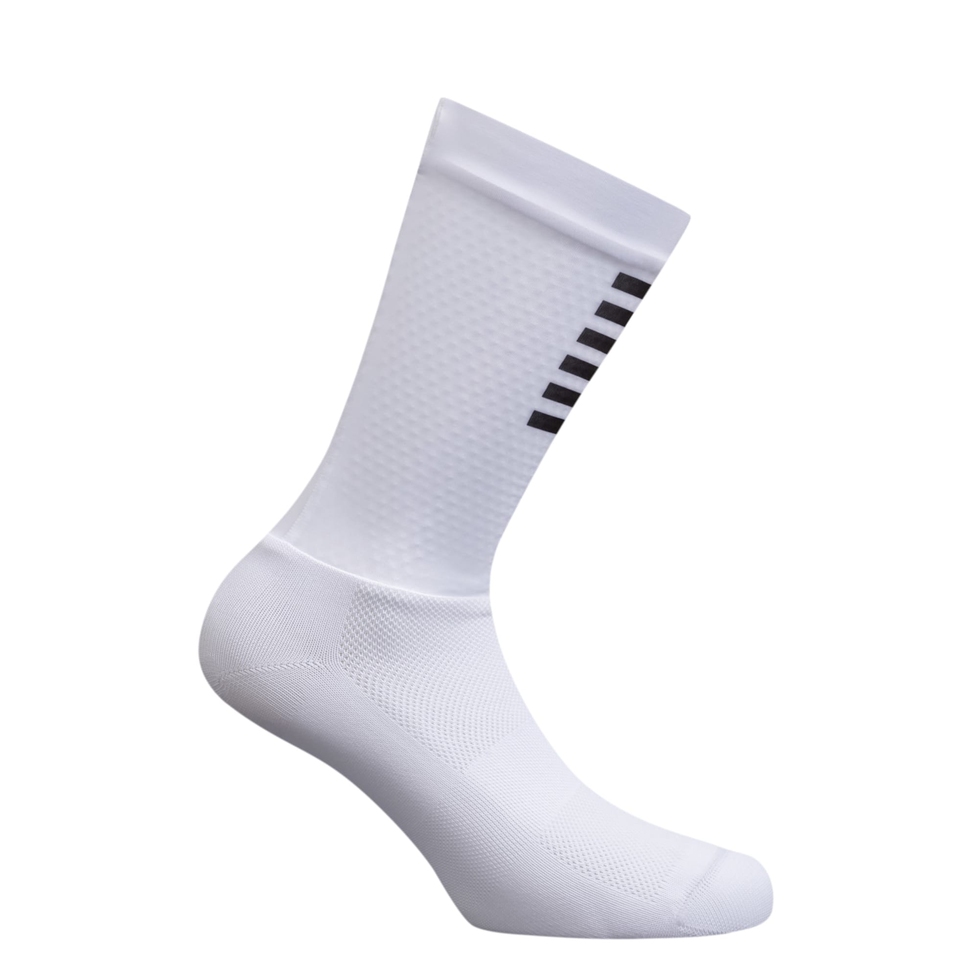 Pro Team Aero Socks