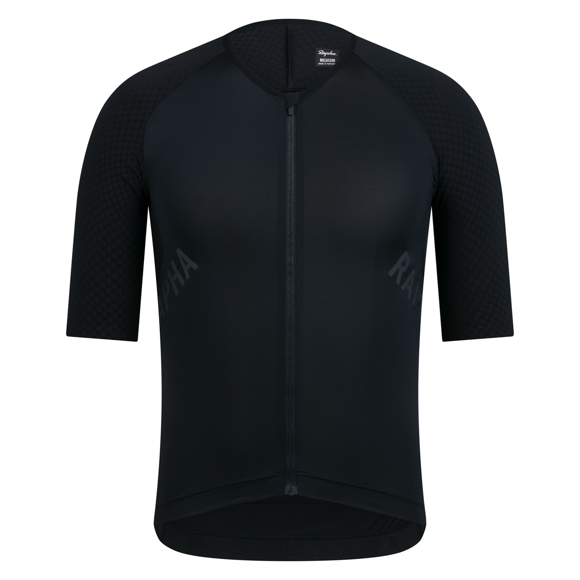 Men's Pro Team Aero Jersey