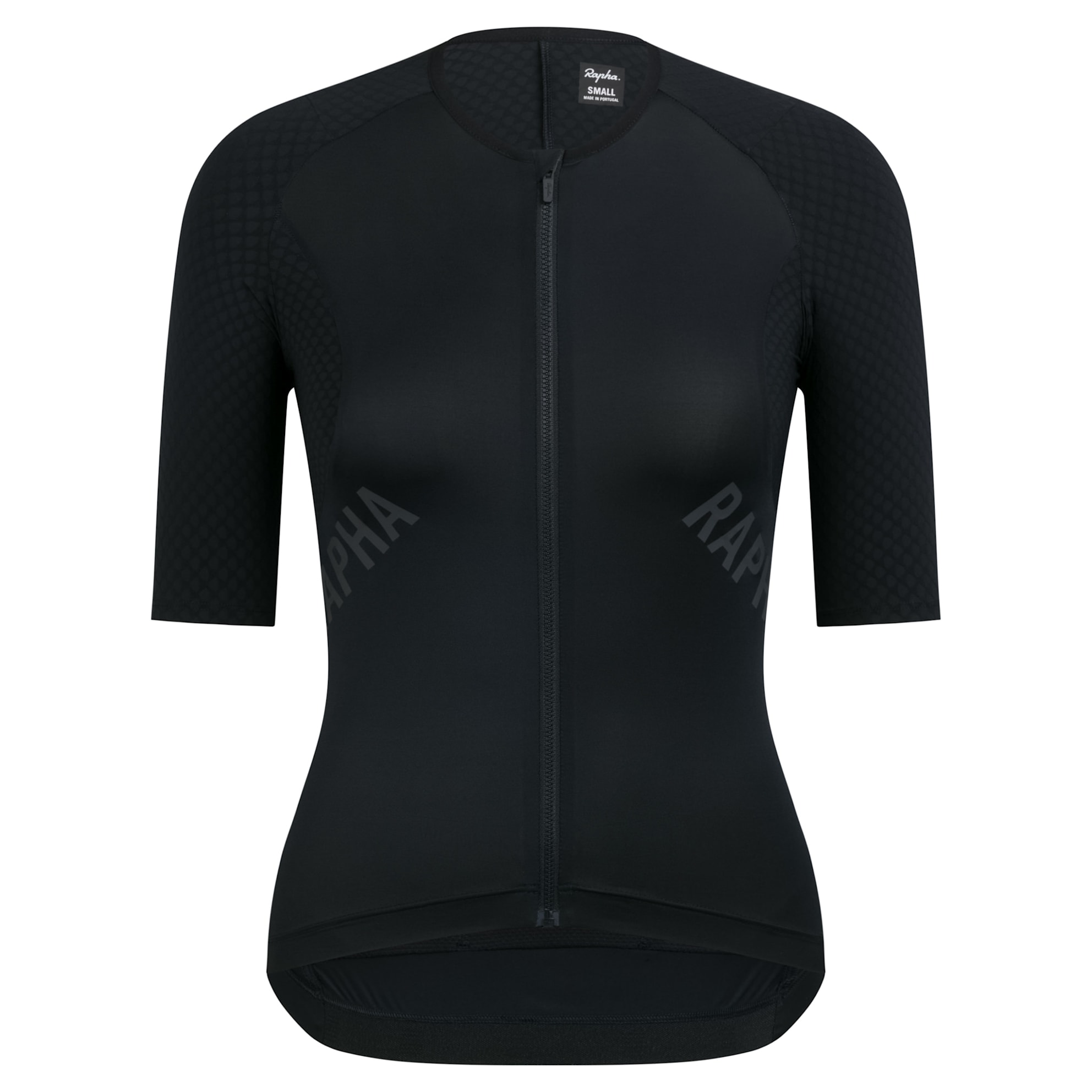 Women's Pro Team Aero Jersey