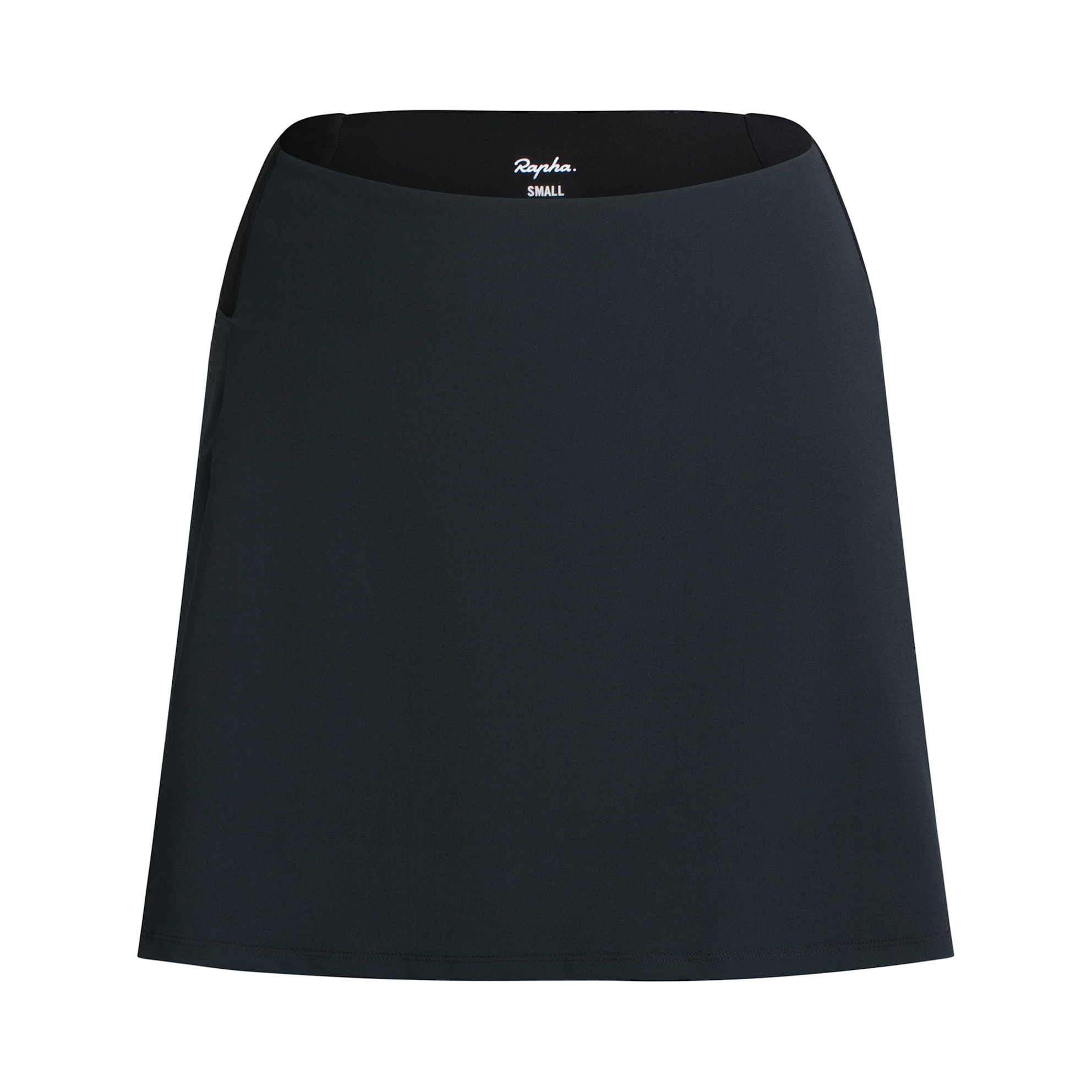 Women's Padded Skort