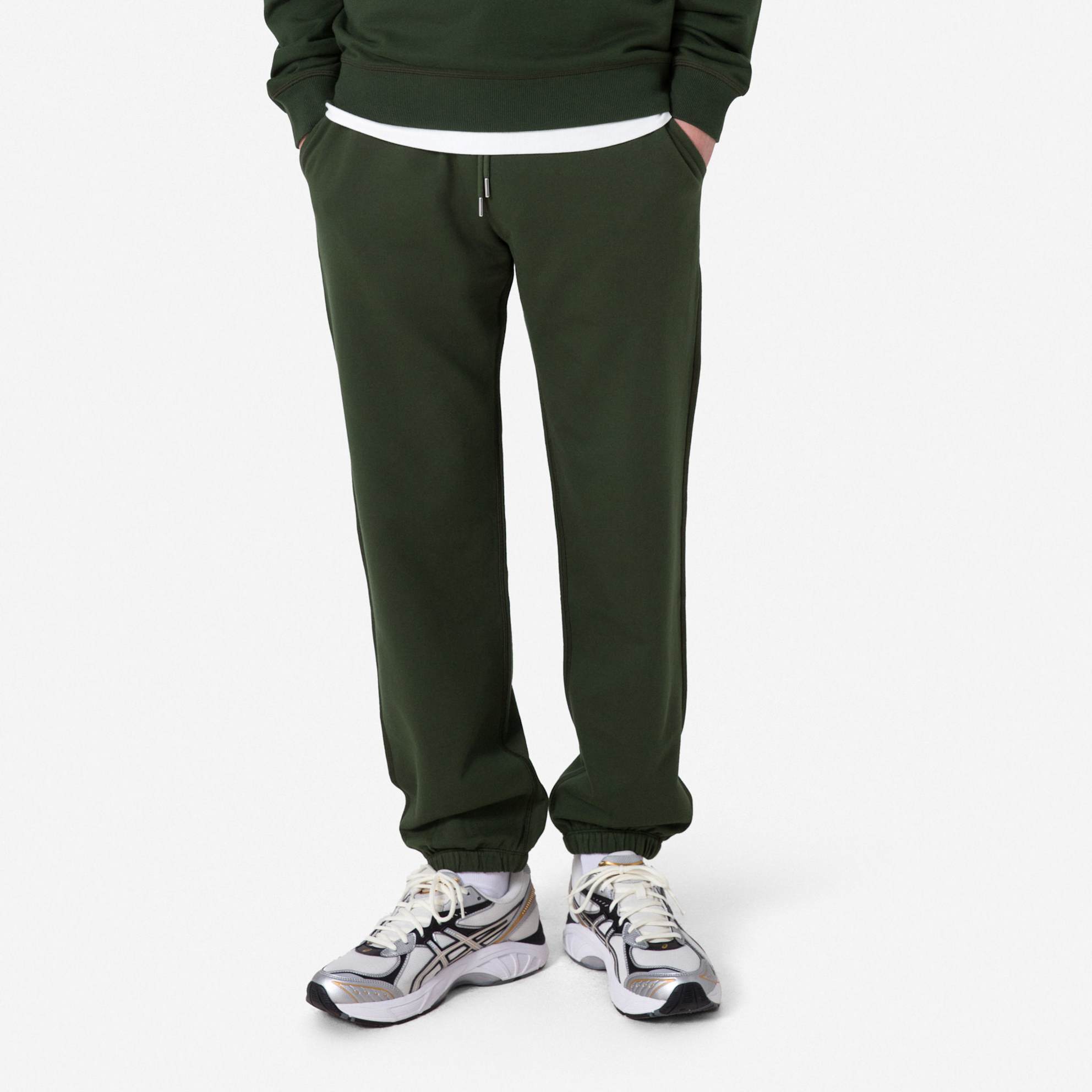 Men's Cotton Sweatpant