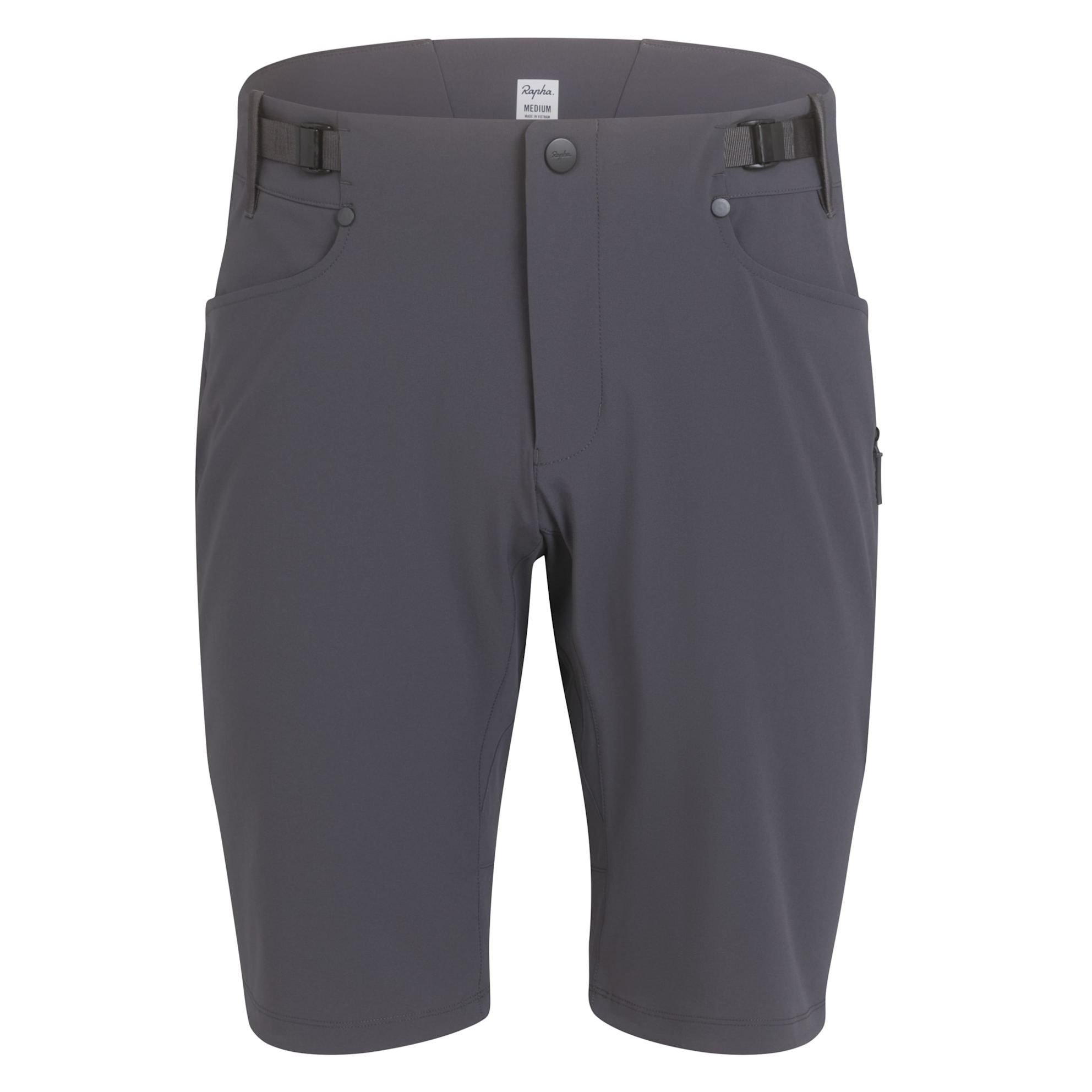 Men's Trail Lightweight Shorts