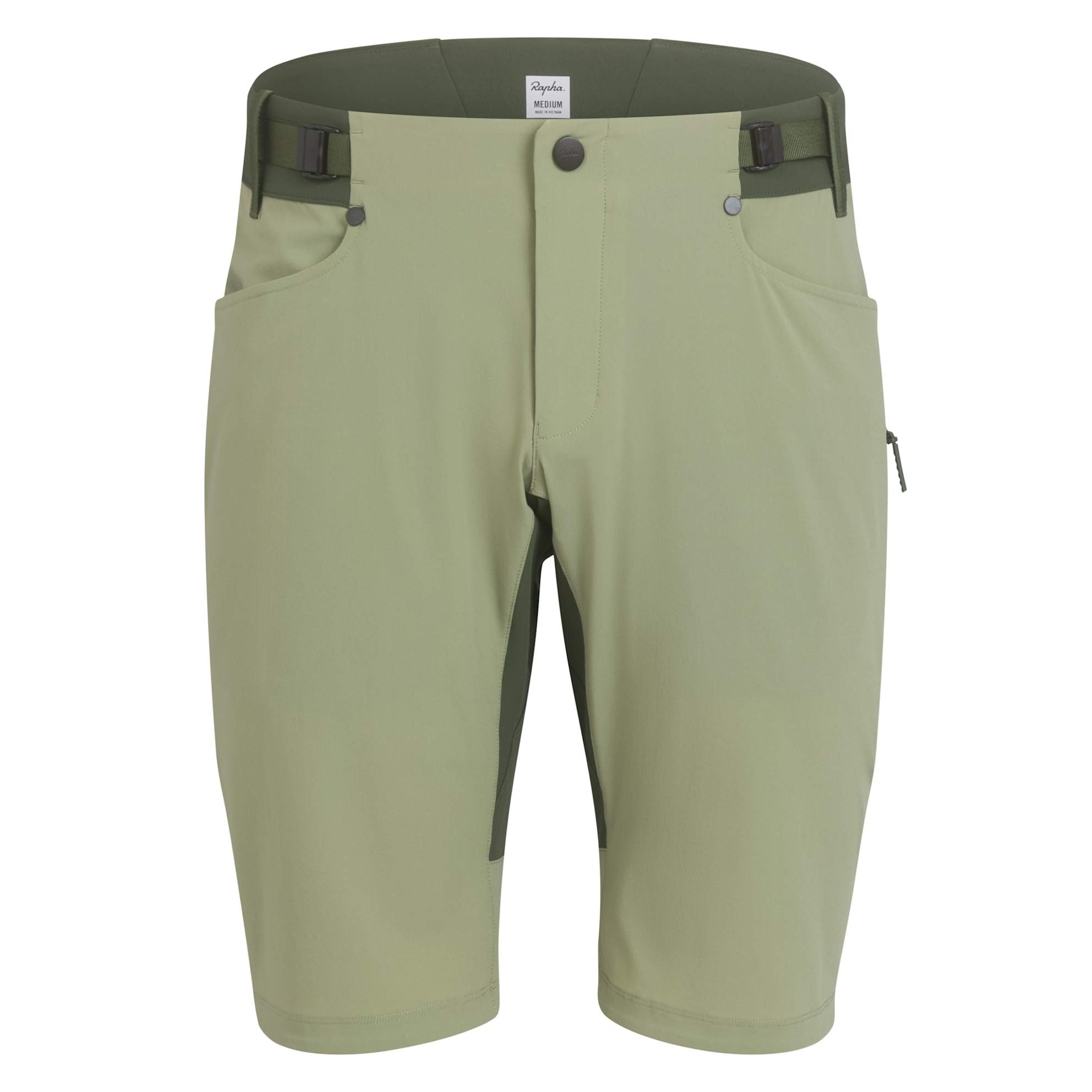 Men's Trail Lightweight Shorts