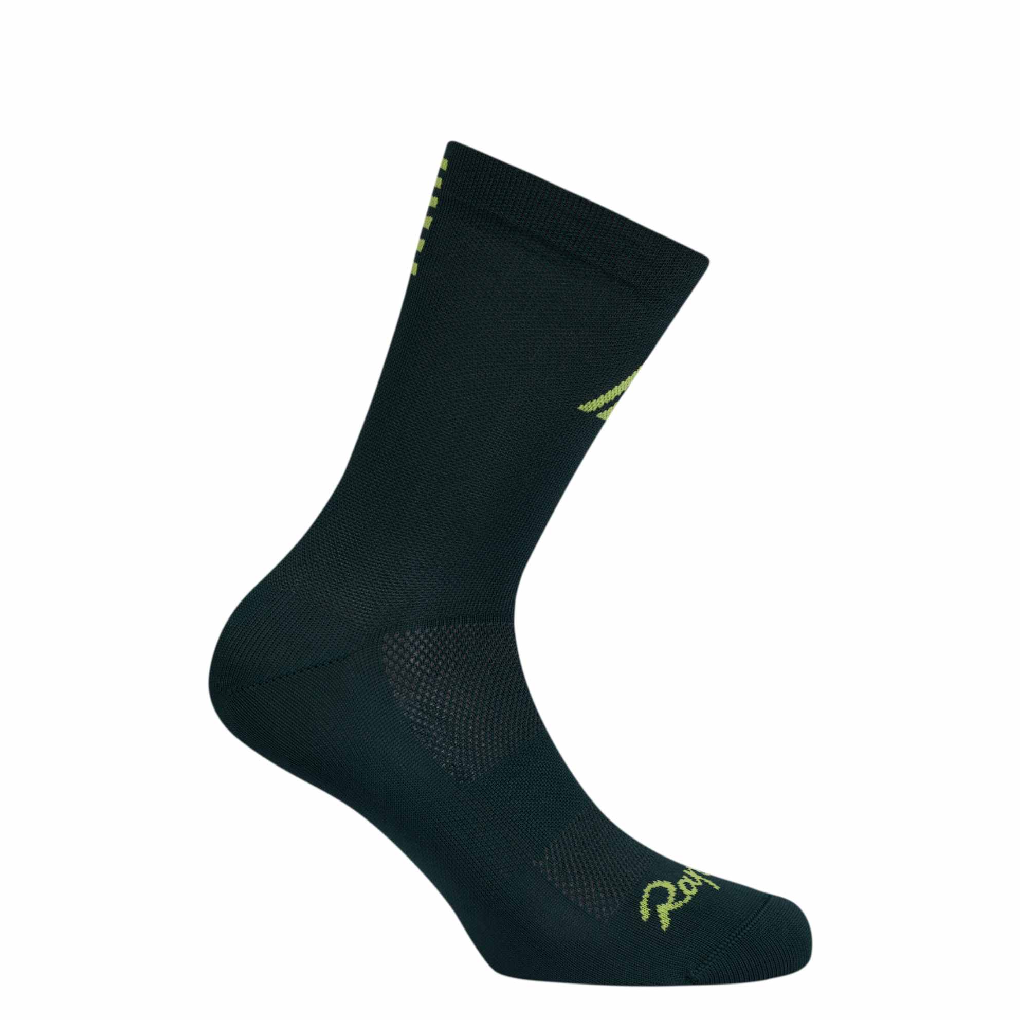 AMANI Pro Team Socks