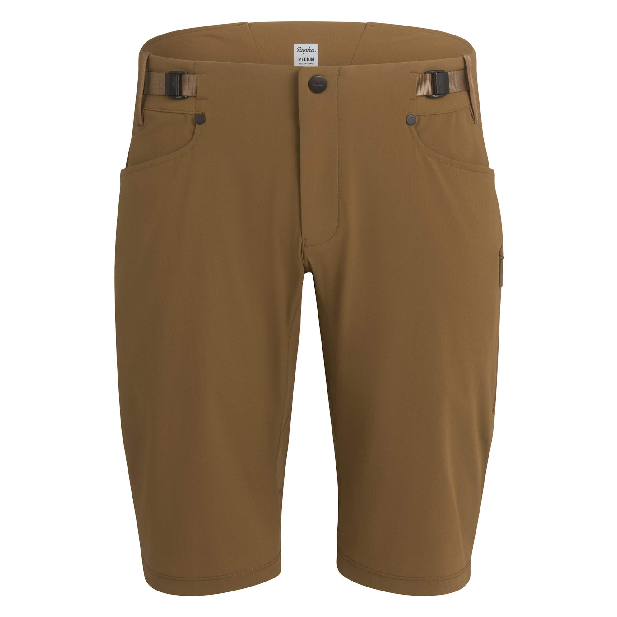 Men's Trail Lightweight Shorts