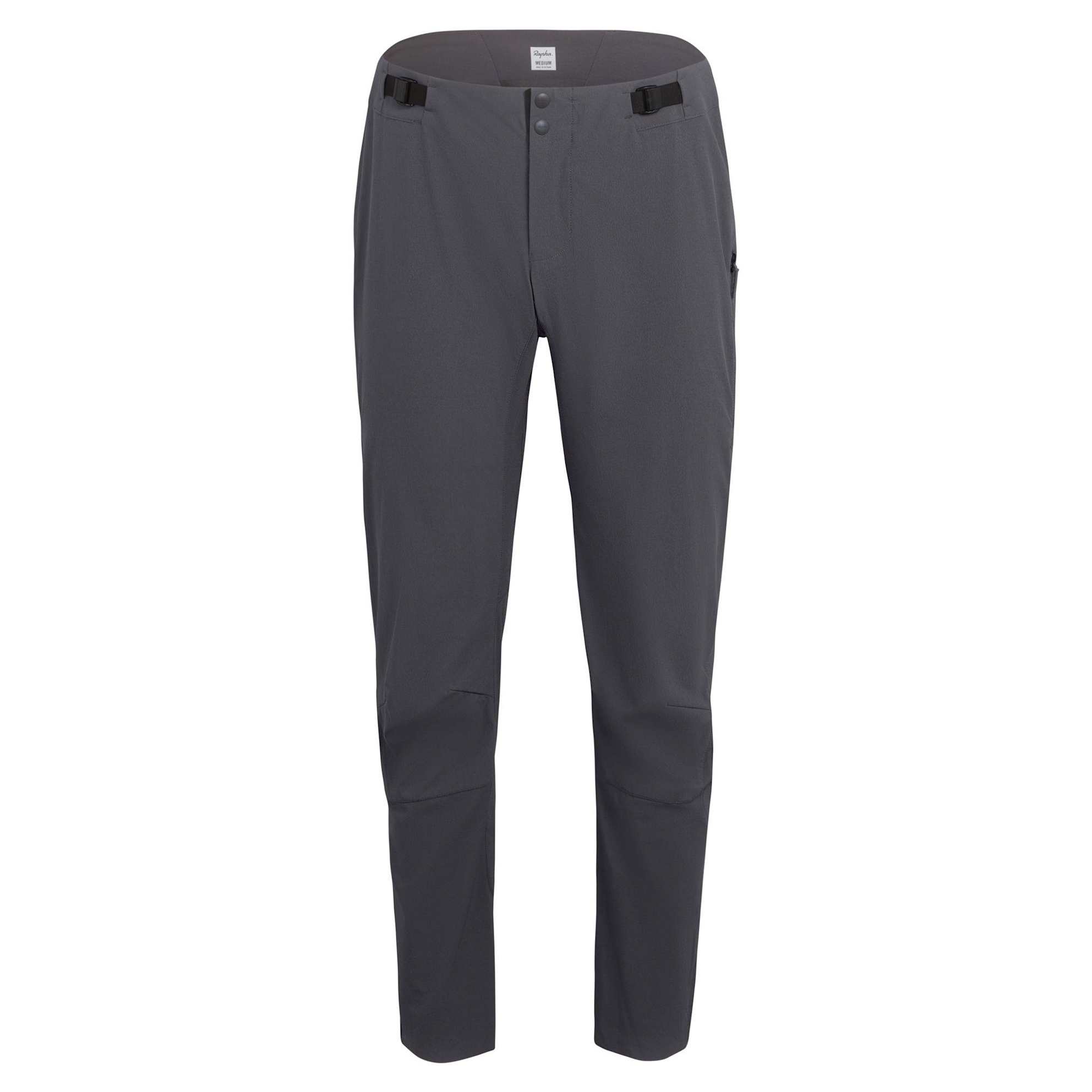 Men's Trail Lightweight Pants