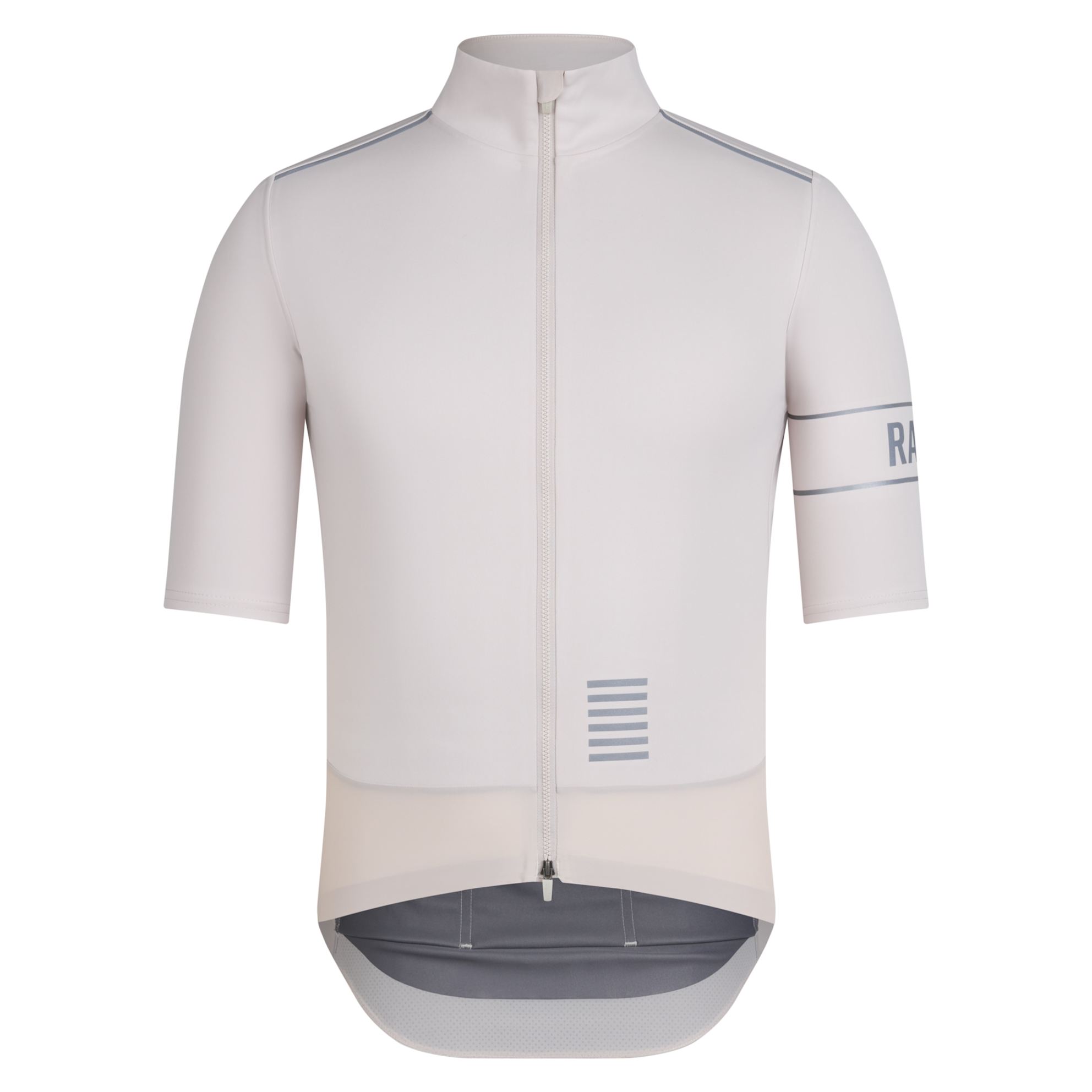 Men's Pro Team Windstopper Jersey