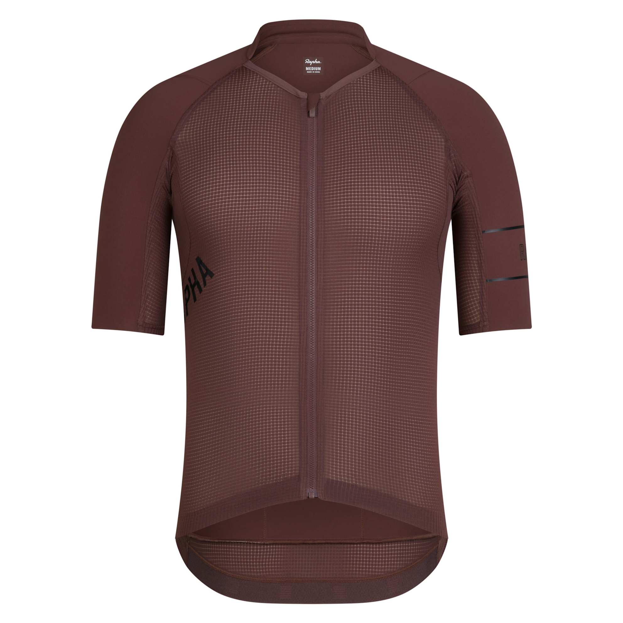 Men's Pro Team Lightweight Jersey