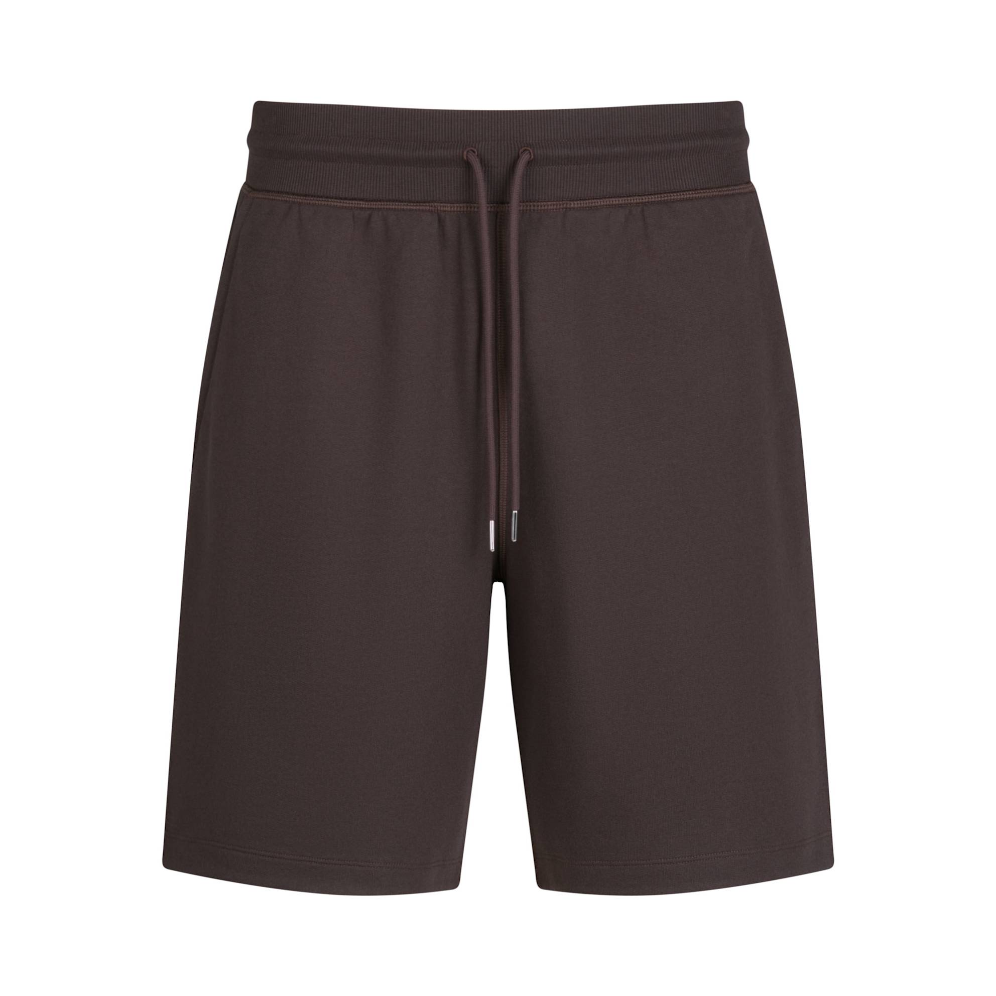 Men's Cotton Sweatshort