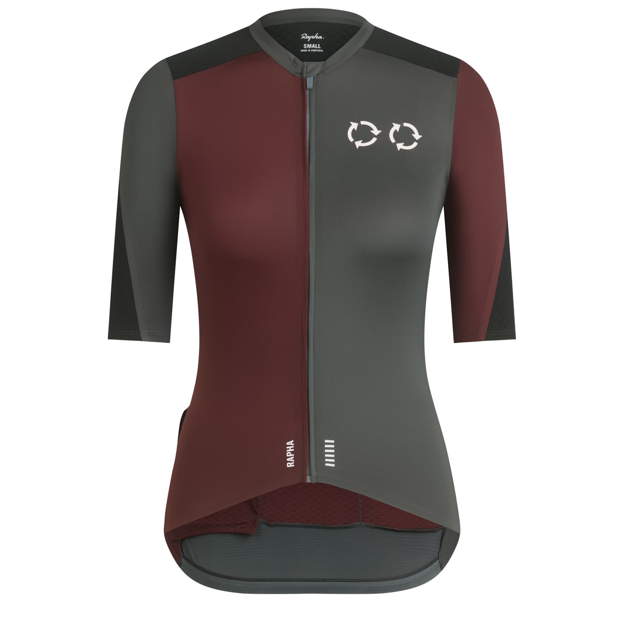 Women's Excess Pro Team Aero Jersey