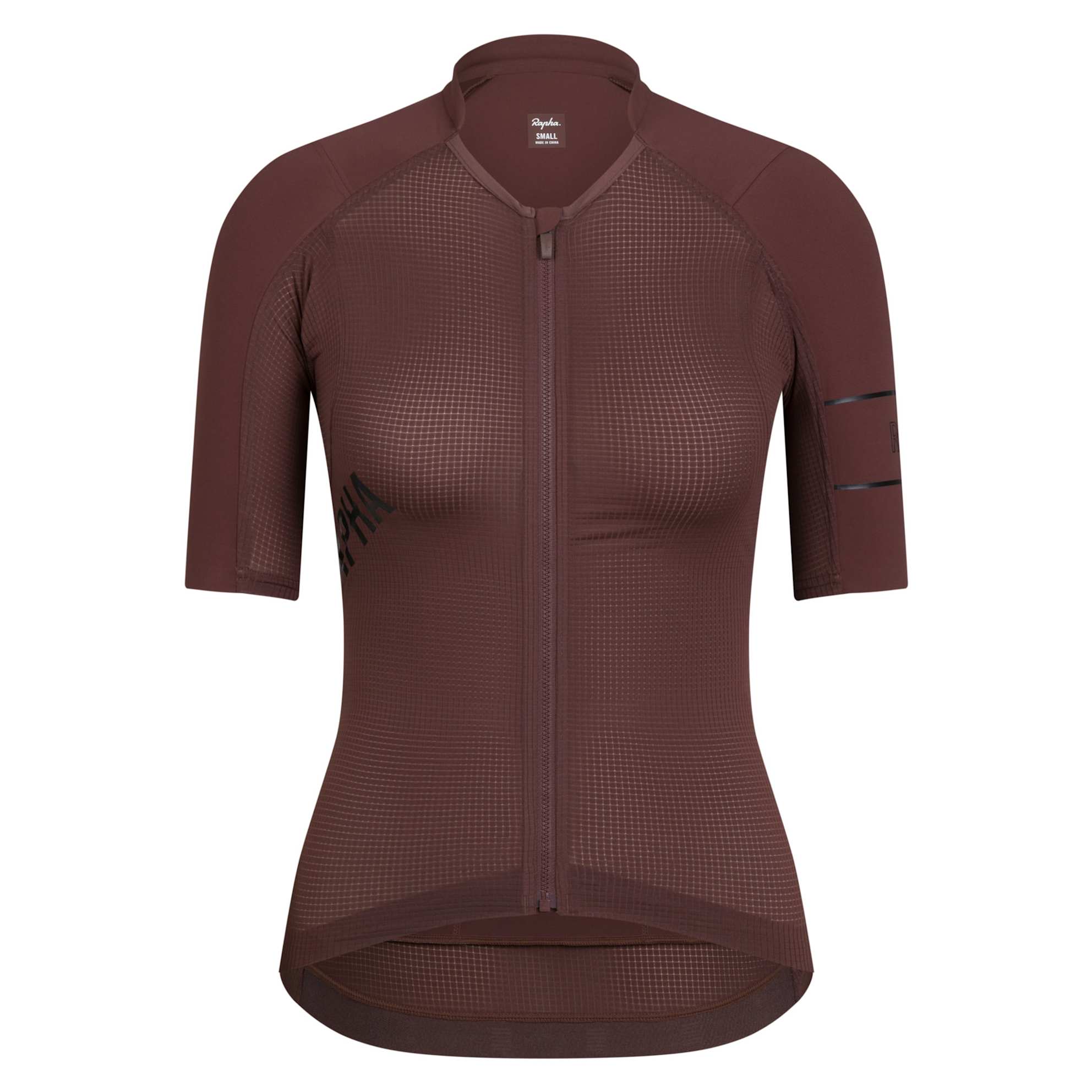 Women's Pro Team Lightweight Jersey