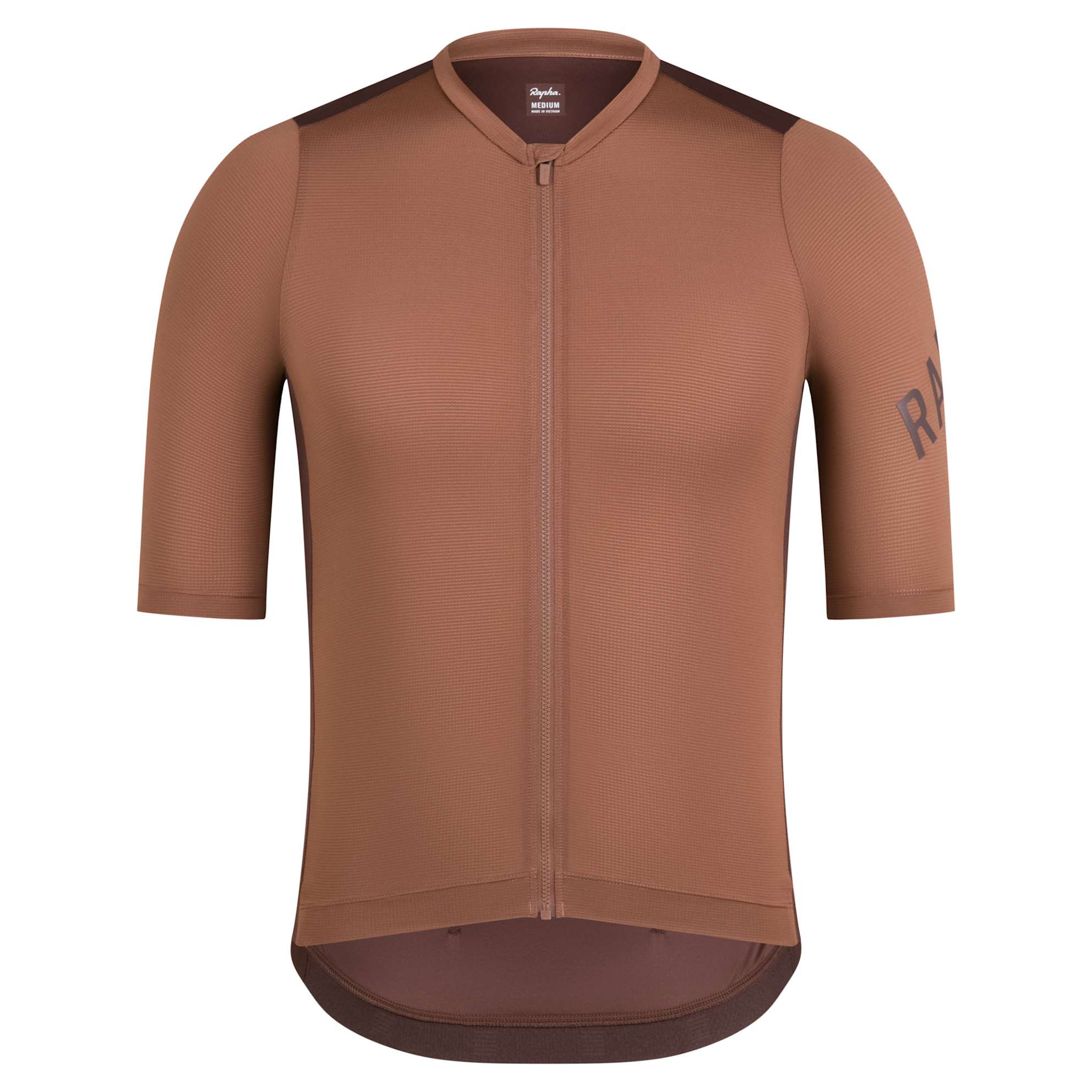 Men's Pro Team Training Jersey