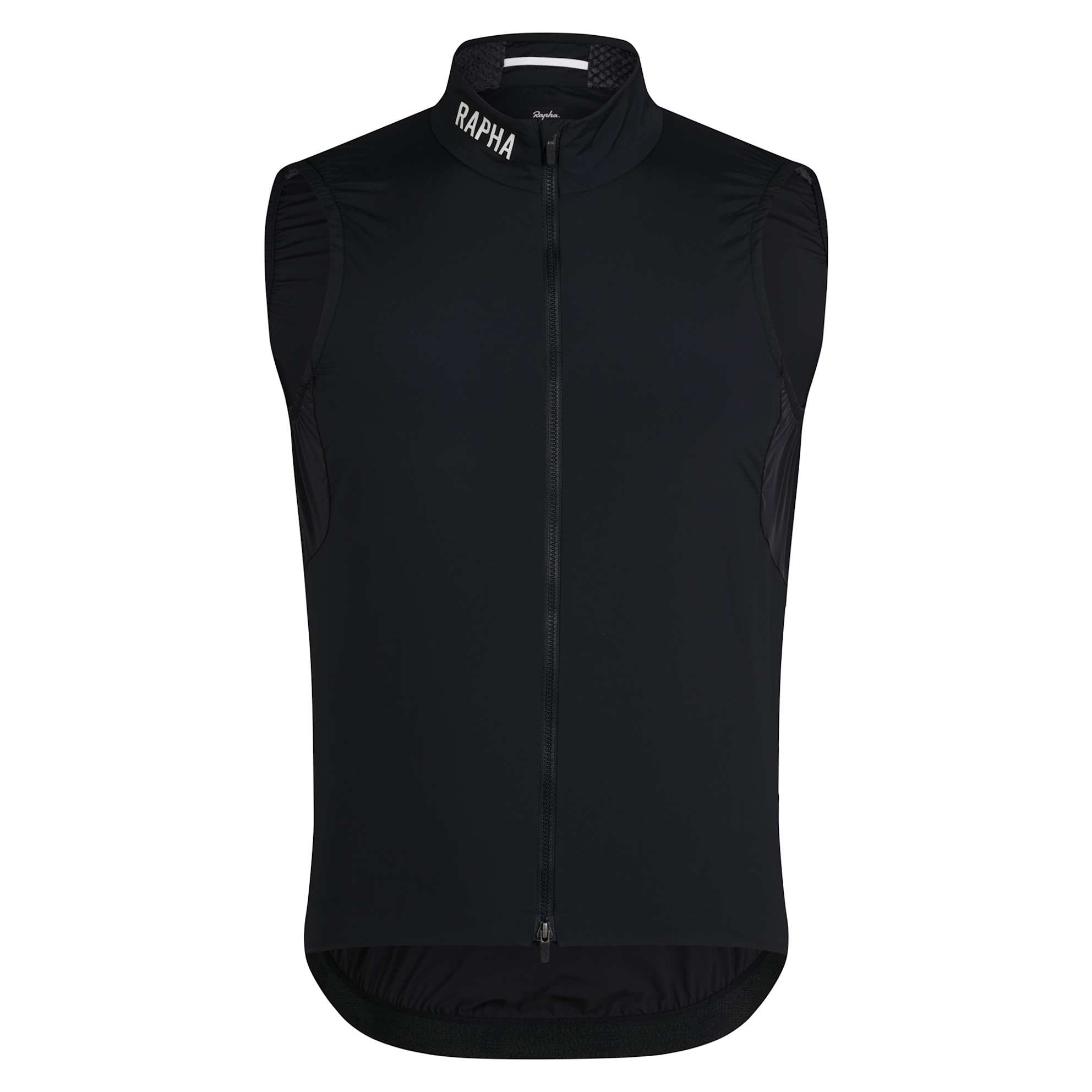 Men's Pro Team Insulated Gilet