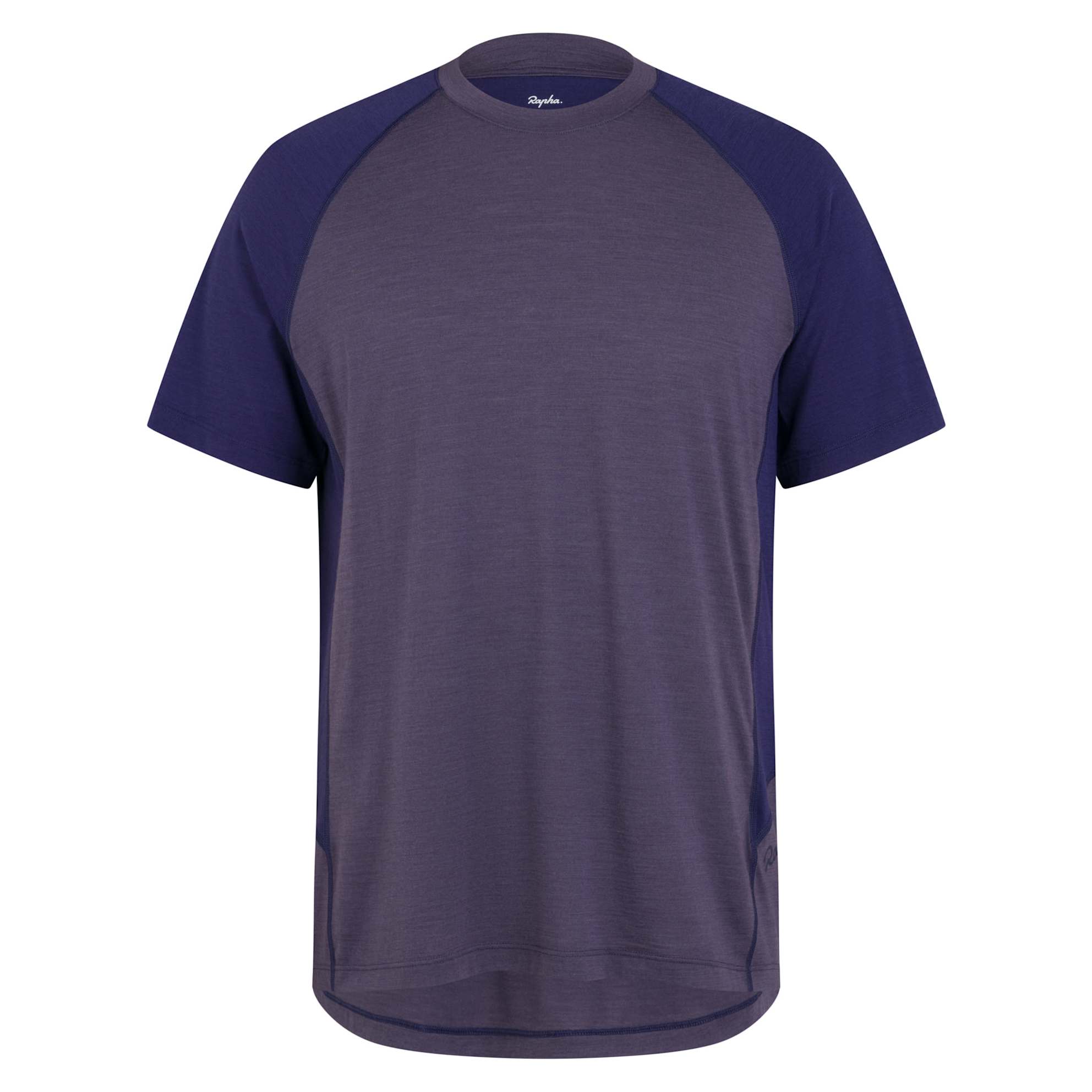 Explore Merino T-Shirt