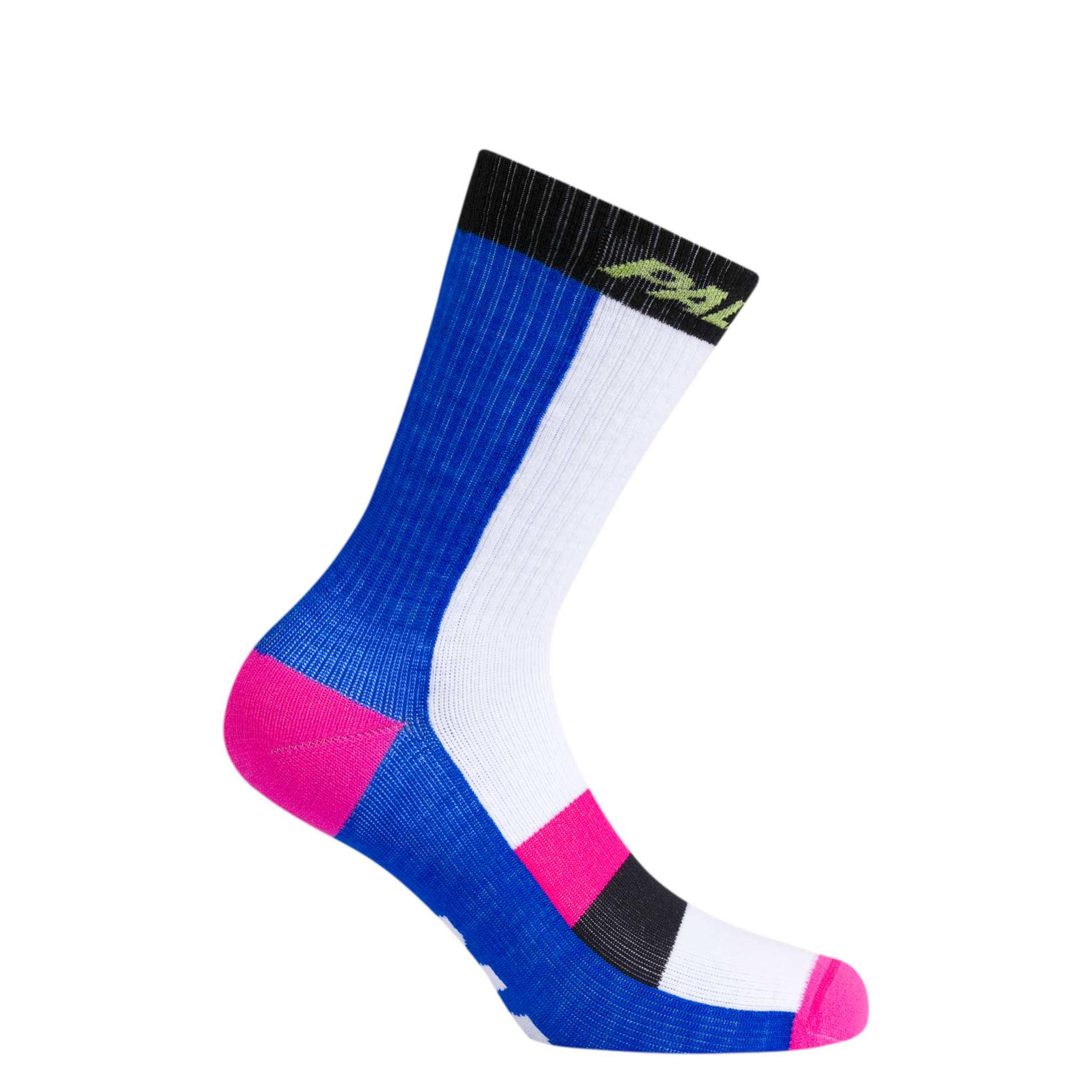 Rapha Palace Merino Socks Rapha