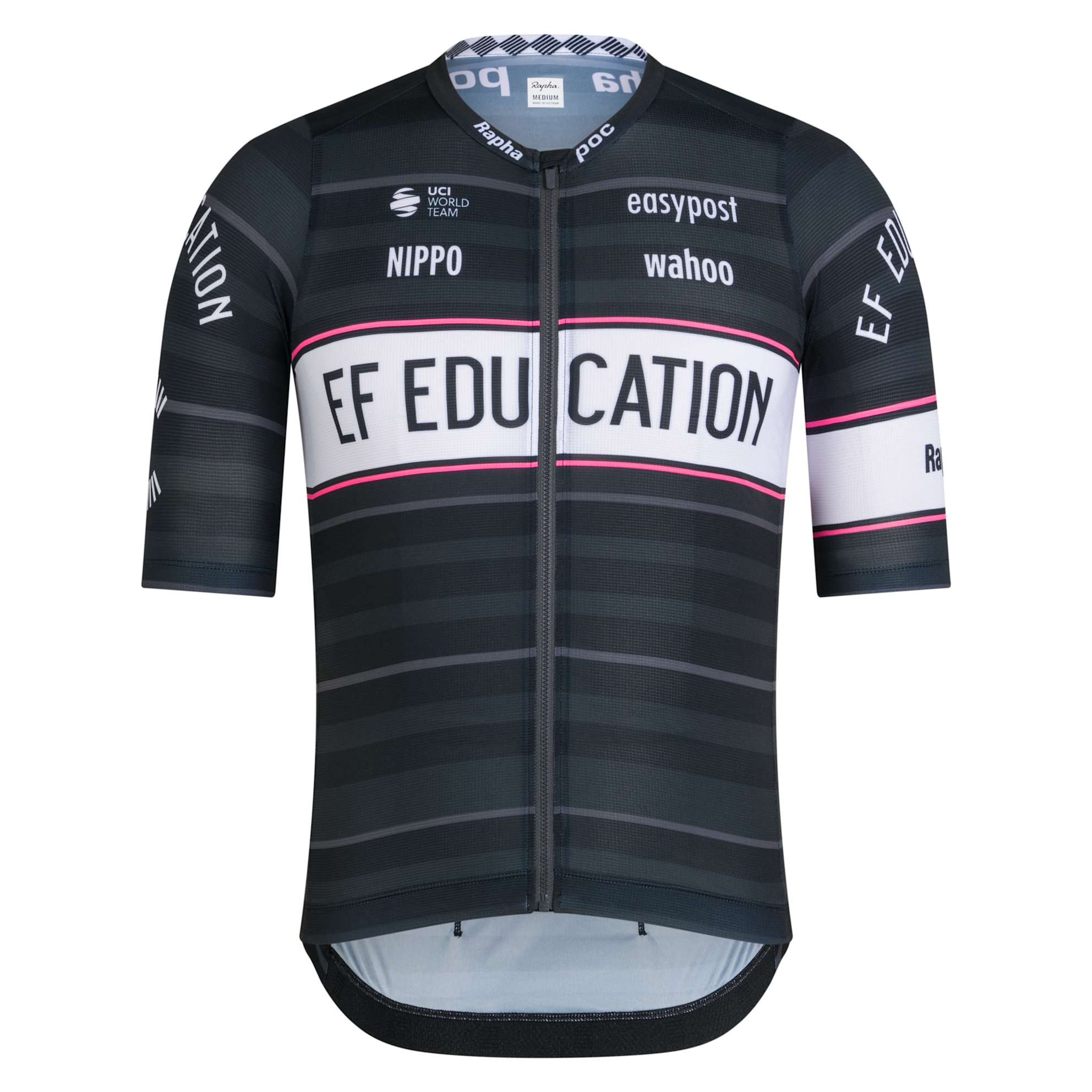 Men's Pro Team Training Jersey | Rapha