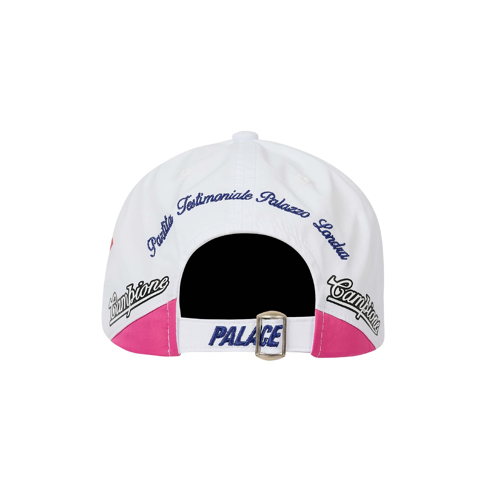 Rapha palace hat online