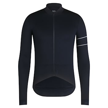 Rapha online cycling sale