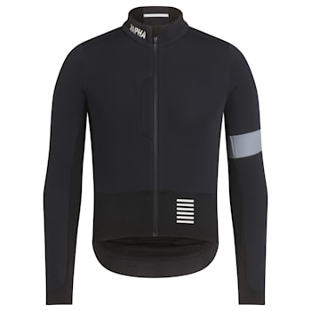 Rapha online hotsell sale