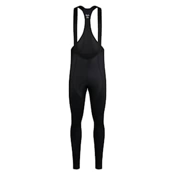 SALE Rapha