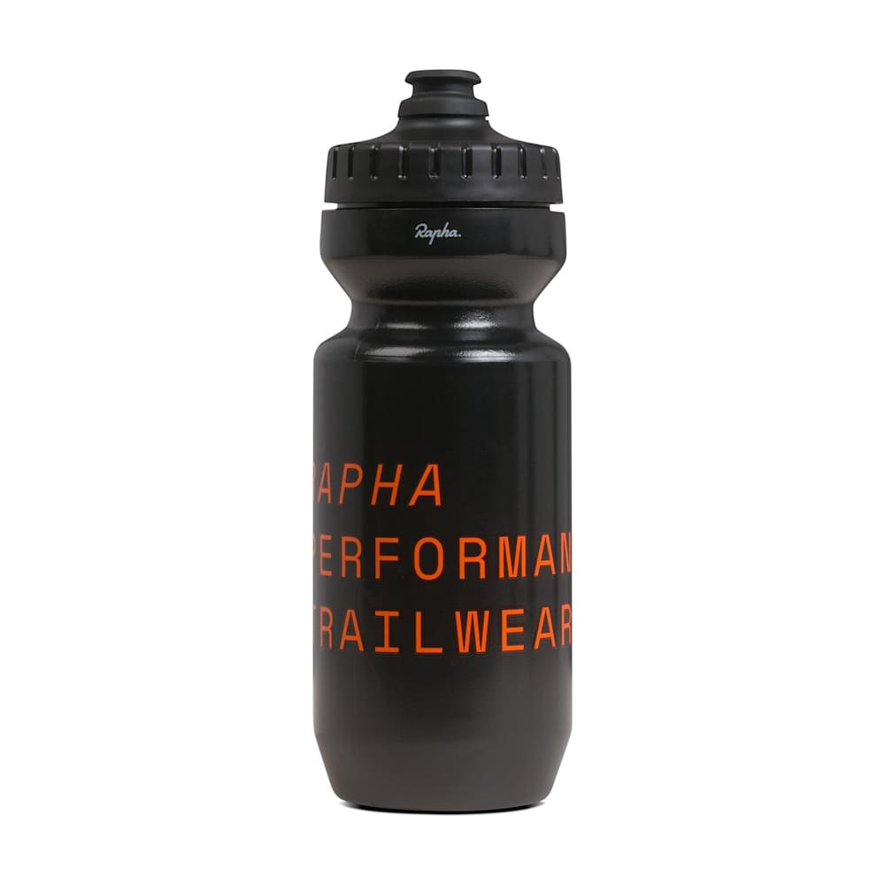Small bike water bottle new arrivals