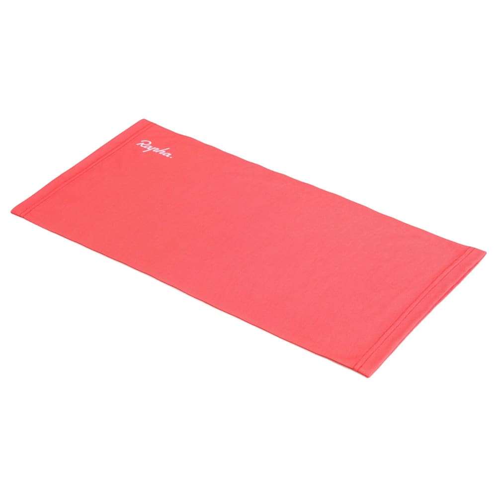 rapha classic bar tape