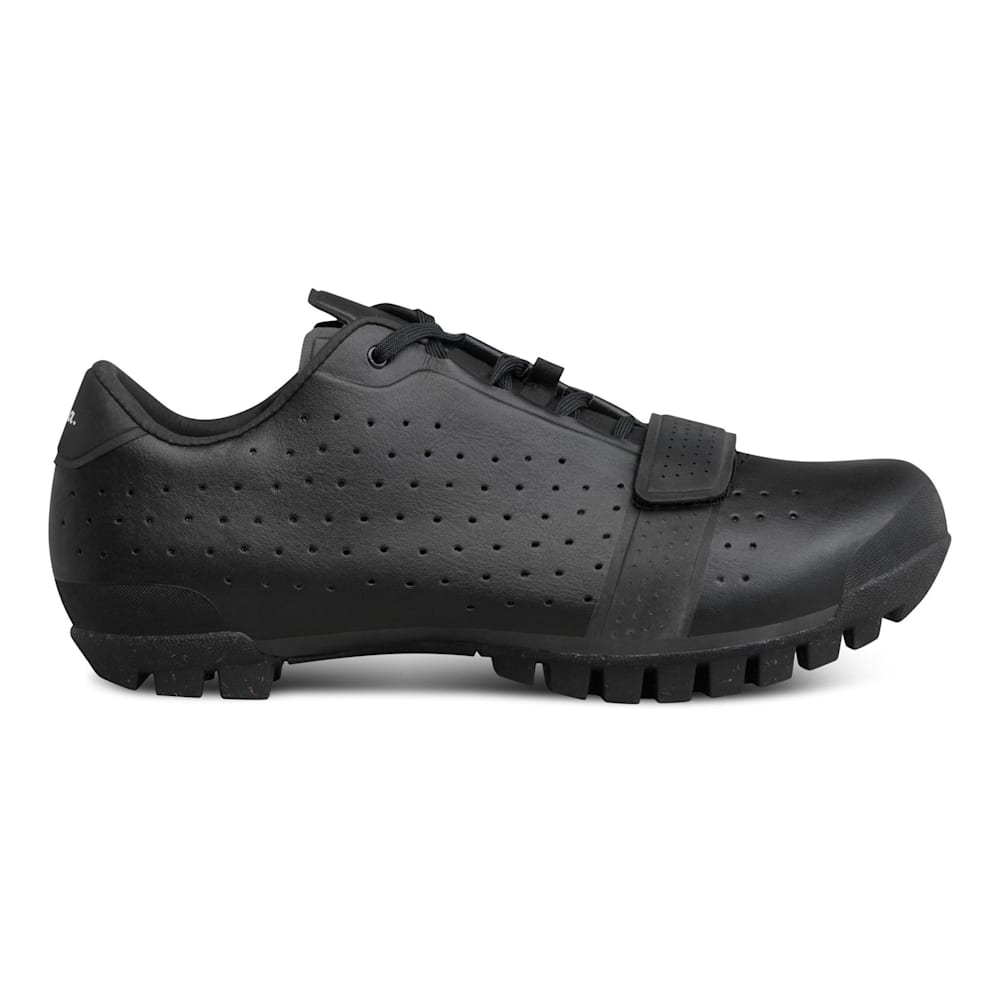 ESH01XX_BLK_Product_H1-19_50