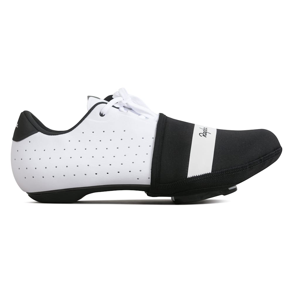 Classic Shoes | Rapha Classic Cycling Shoe | Rapha