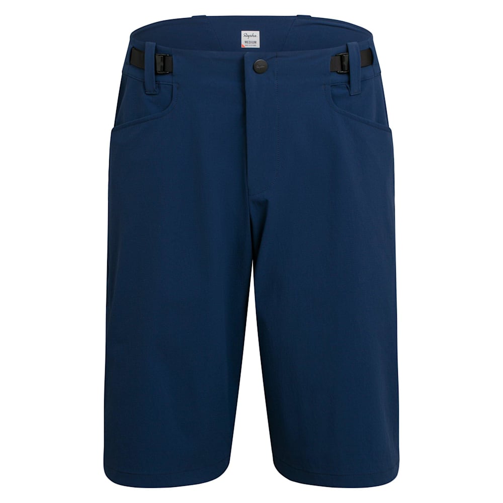 再再販！ TOS01XX_PGO_Product_H121_01 ウェア
