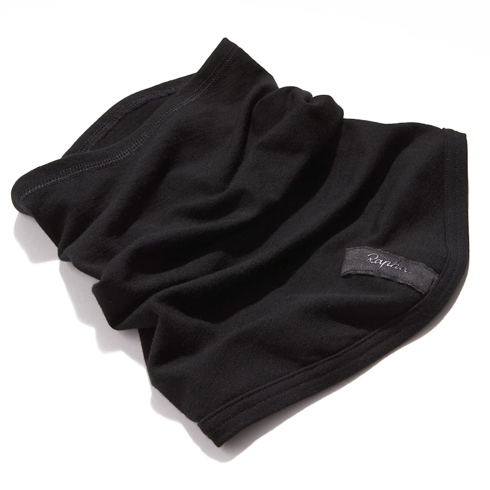 Deep Winter Overshoes | Rapha
