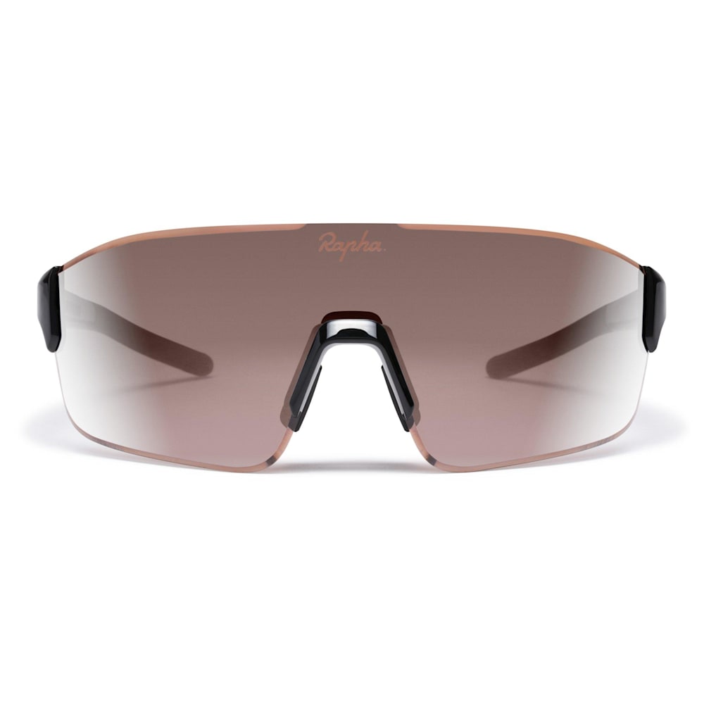 Rapha unveil new City Glasses collection | road.cc