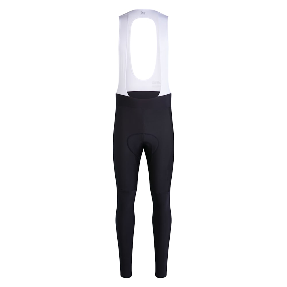 Dark Navy/White