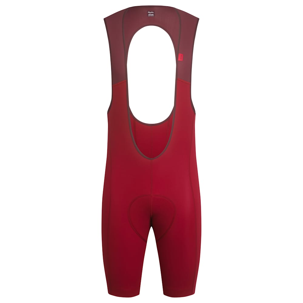 BSS06RG_DNW_Classic-Bib-