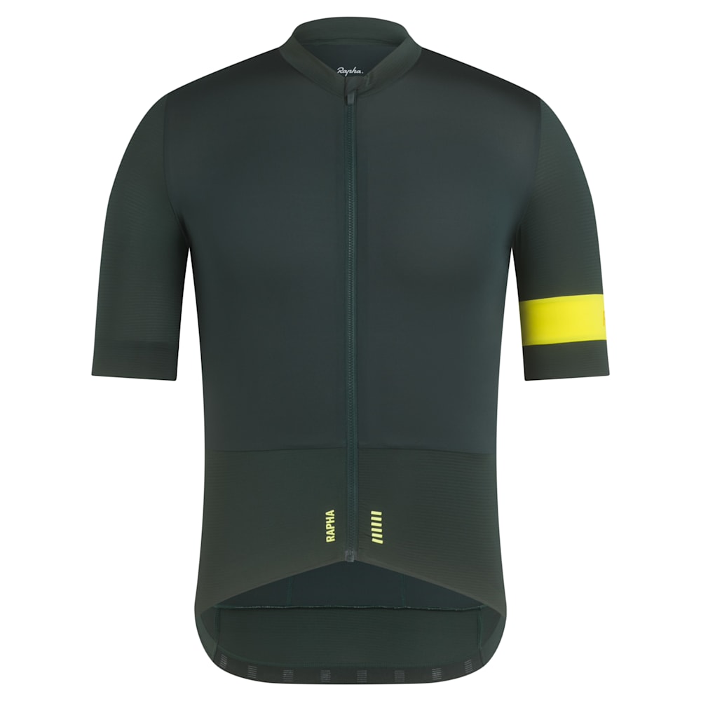 PTJ07SS_DGC_Mens-Pro-Team-
