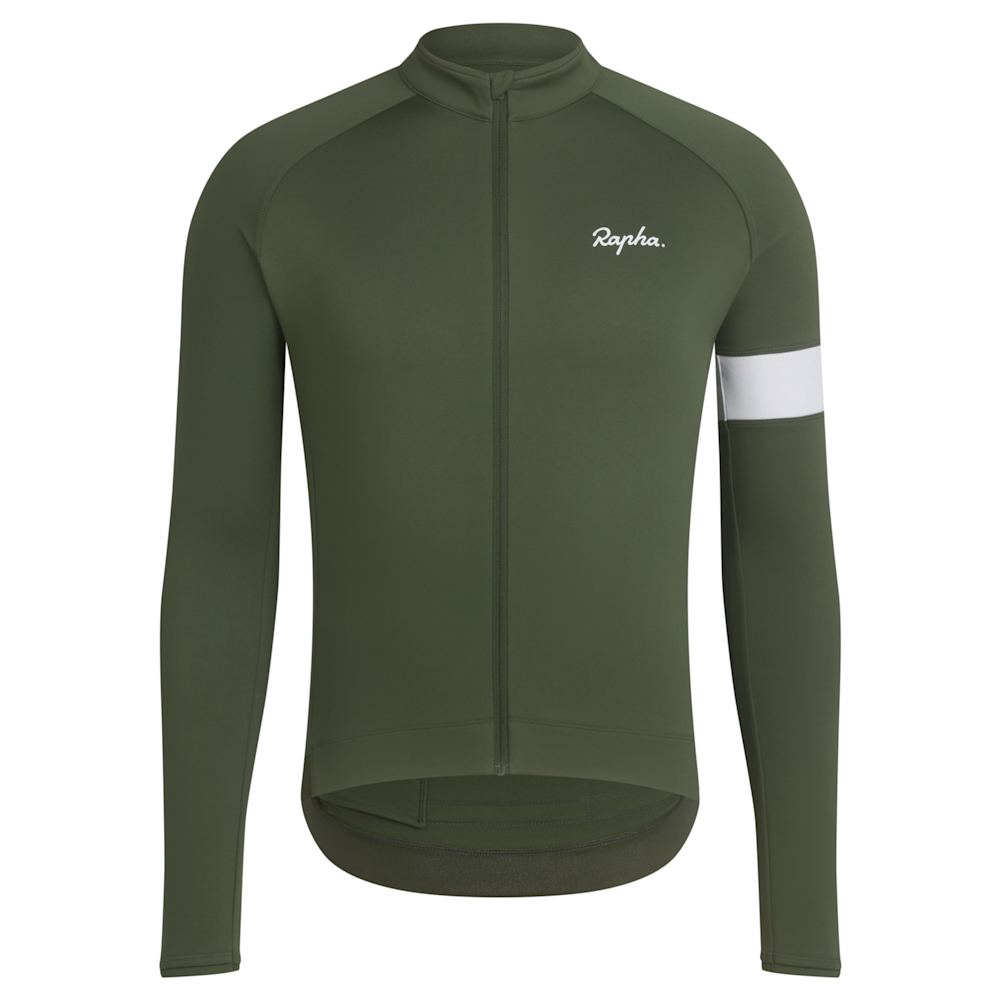 メンズ ブルベ インサレーティッド ジャケット | Rapha Site