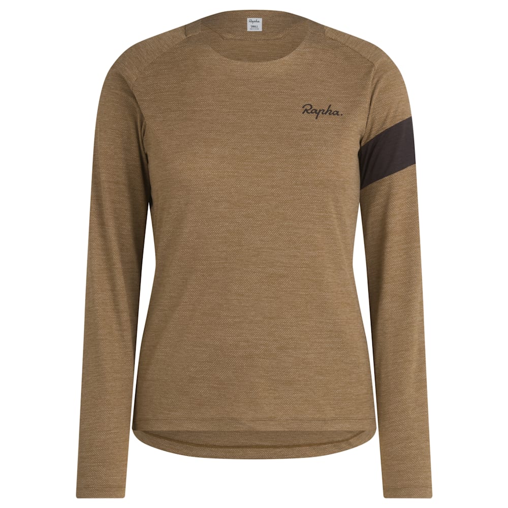 Brown / Black