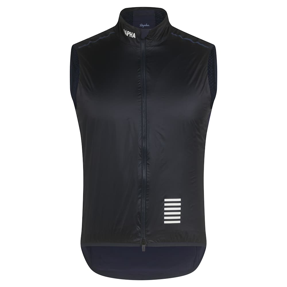 PIG02XX_DNW_Mens-Pro-Team-