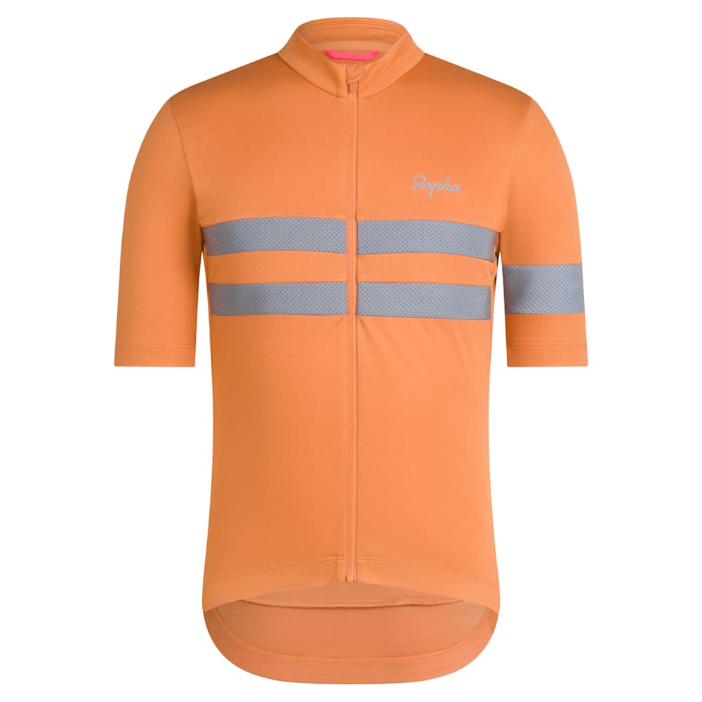 Men's Brevet Insulated Gilet Rapha