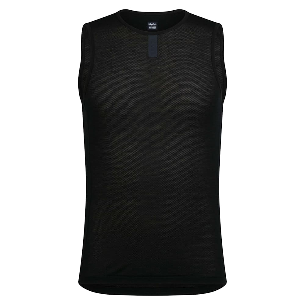 BFN01XX_BCL_Mens-Merino-