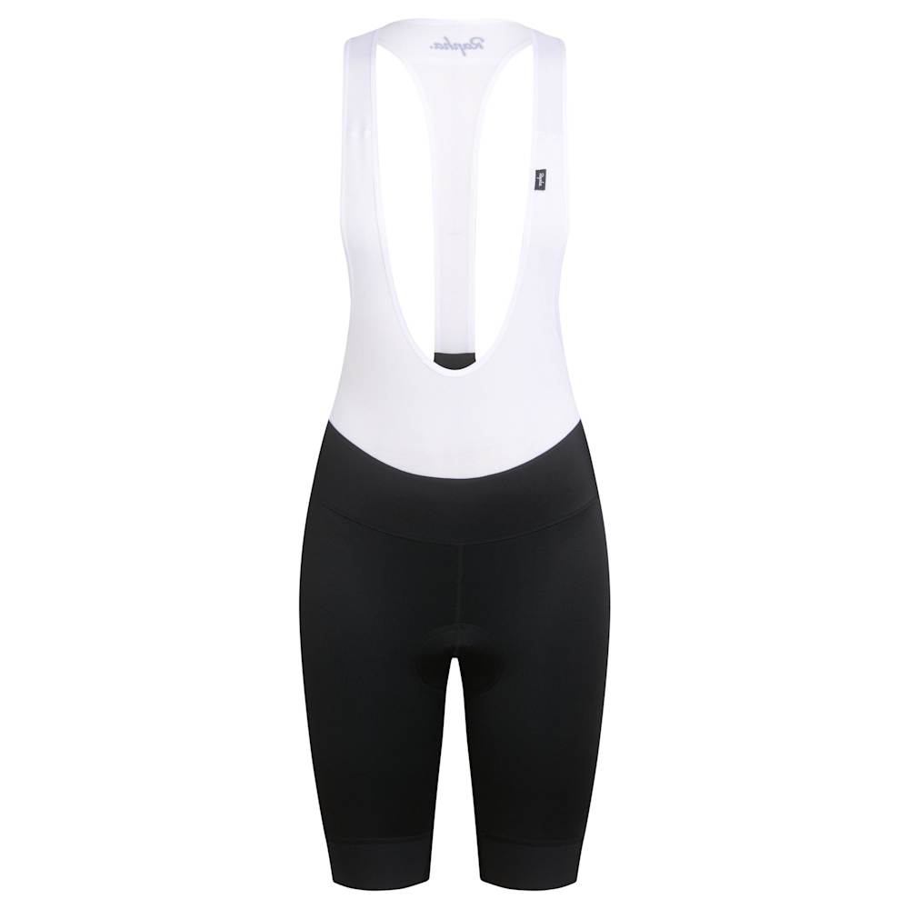 DRB03XX_BLW_womens-detachable-